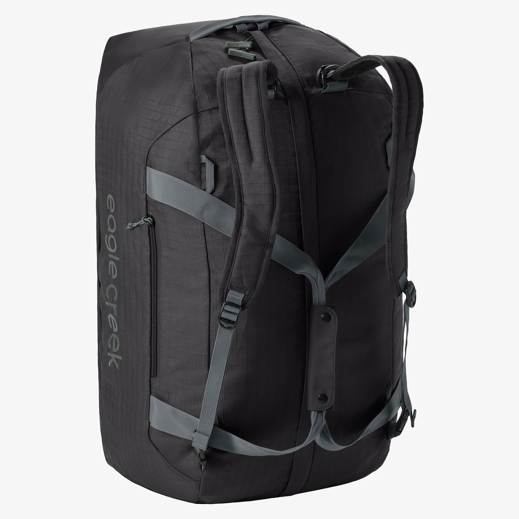 No Matter What 90L Duffel Bag - Image 9