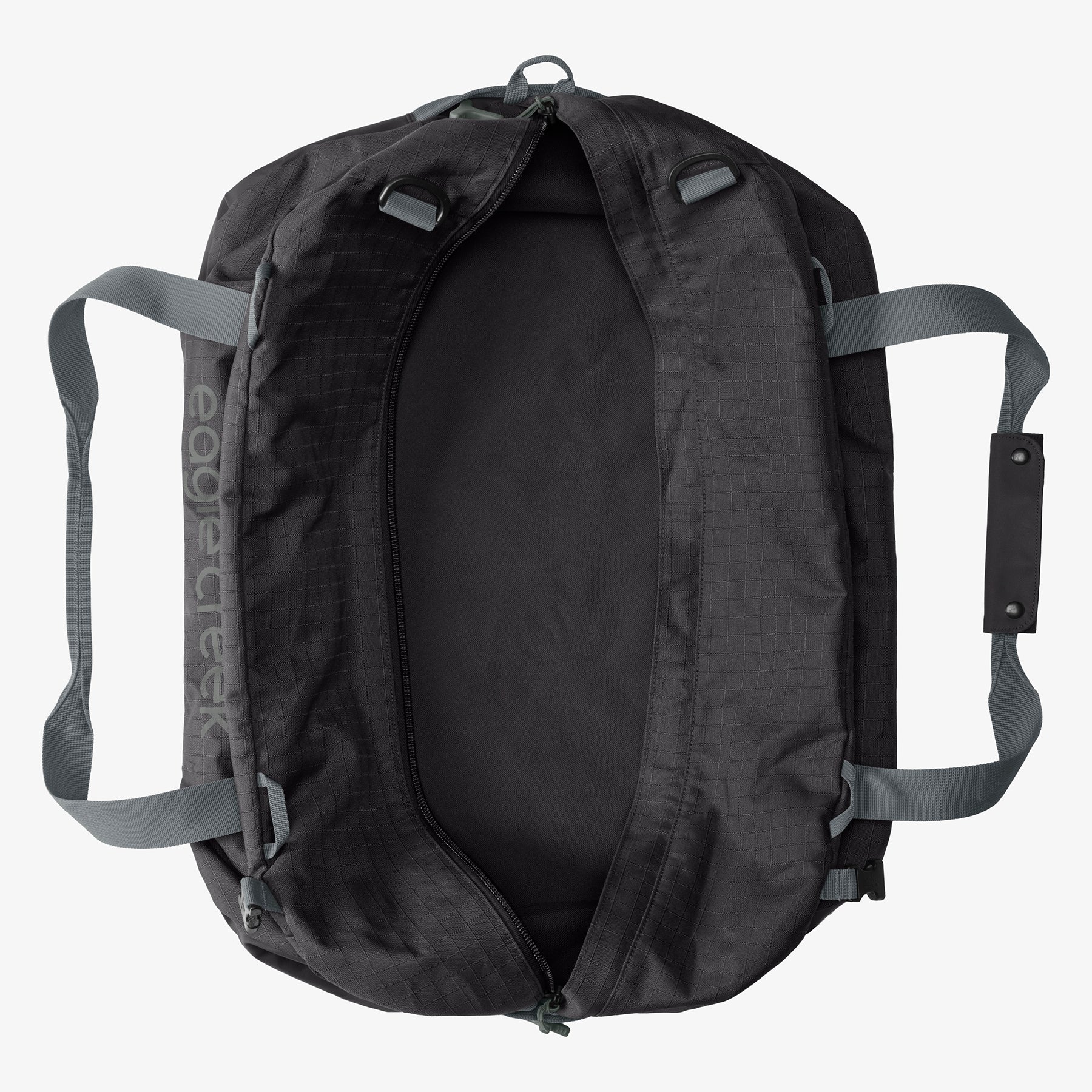 No Matter What 90L Duffel Bag - Image 10