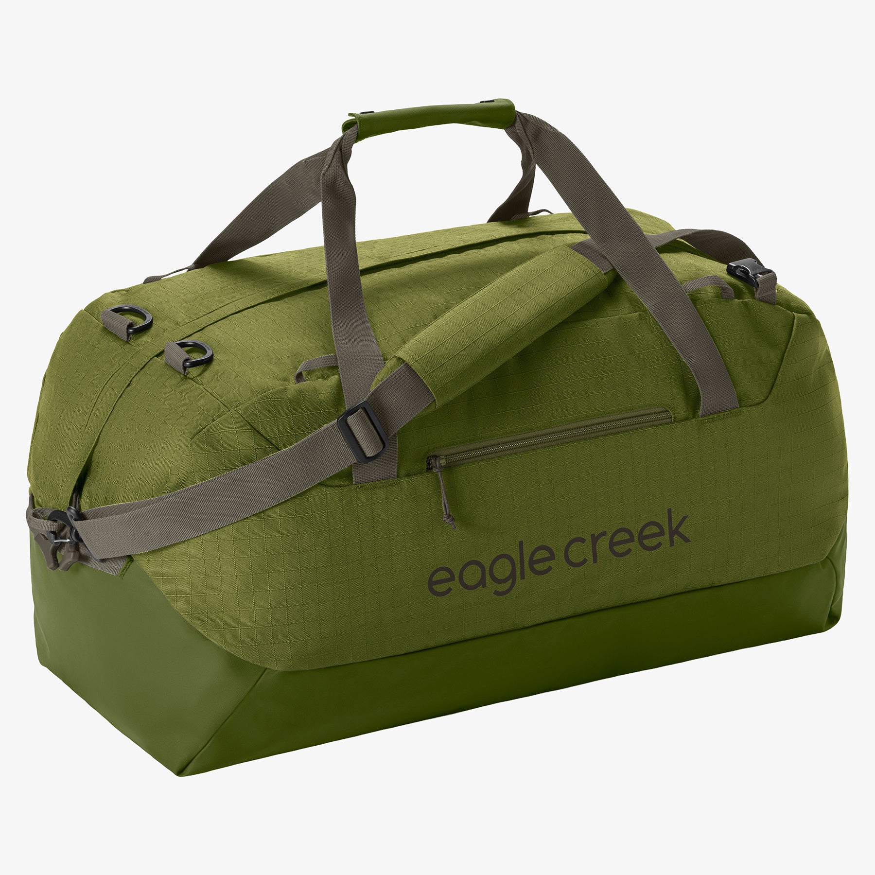 No Matter What 90L Duffel Bag - Image 15