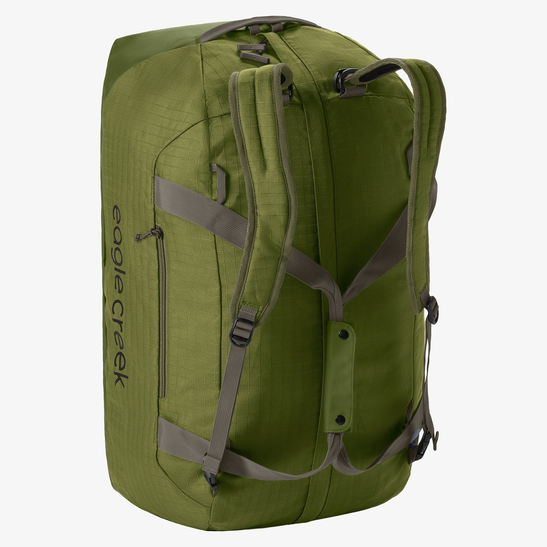 No Matter What 90L Duffel Bag - Image 16