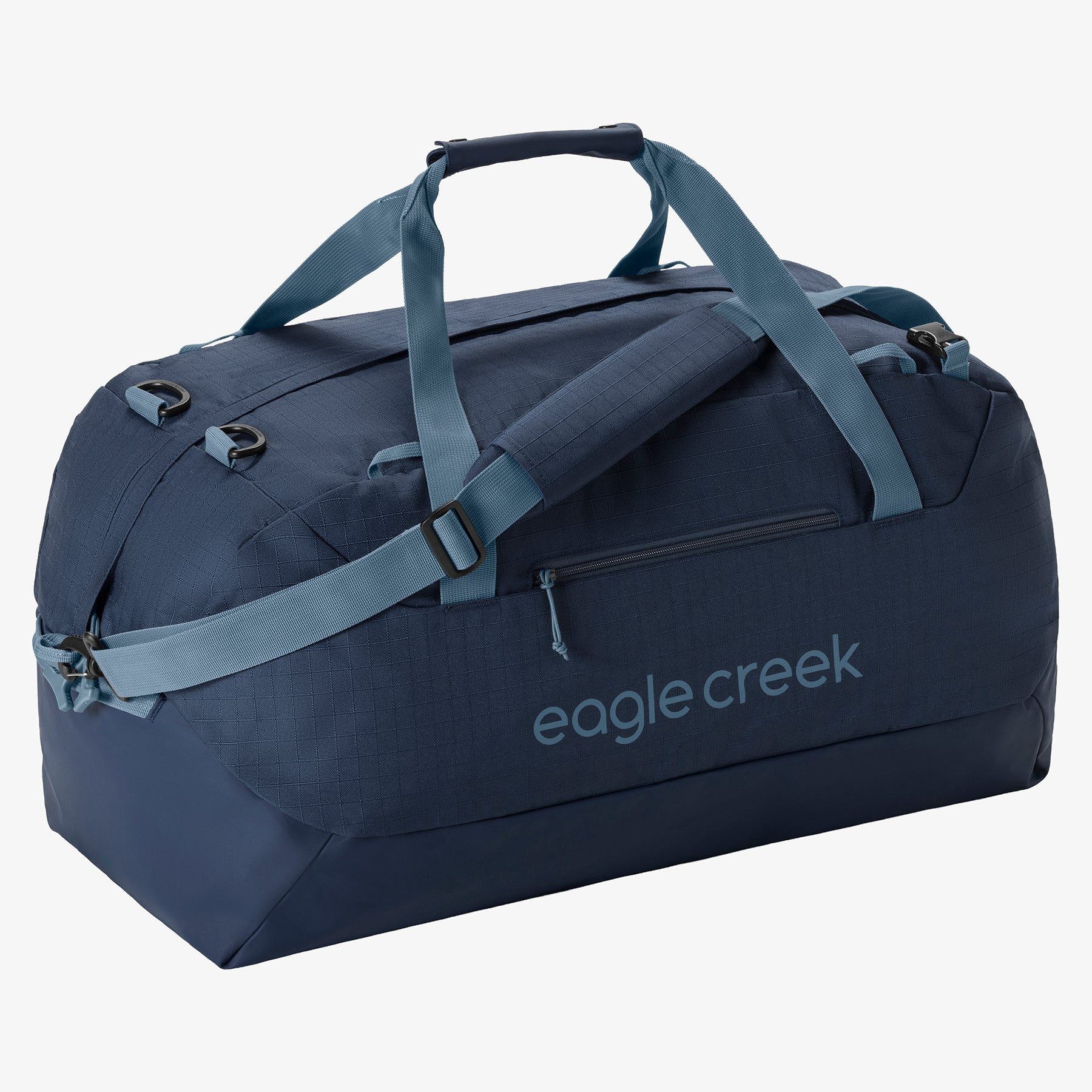 No Matter What 90L Duffel Bag