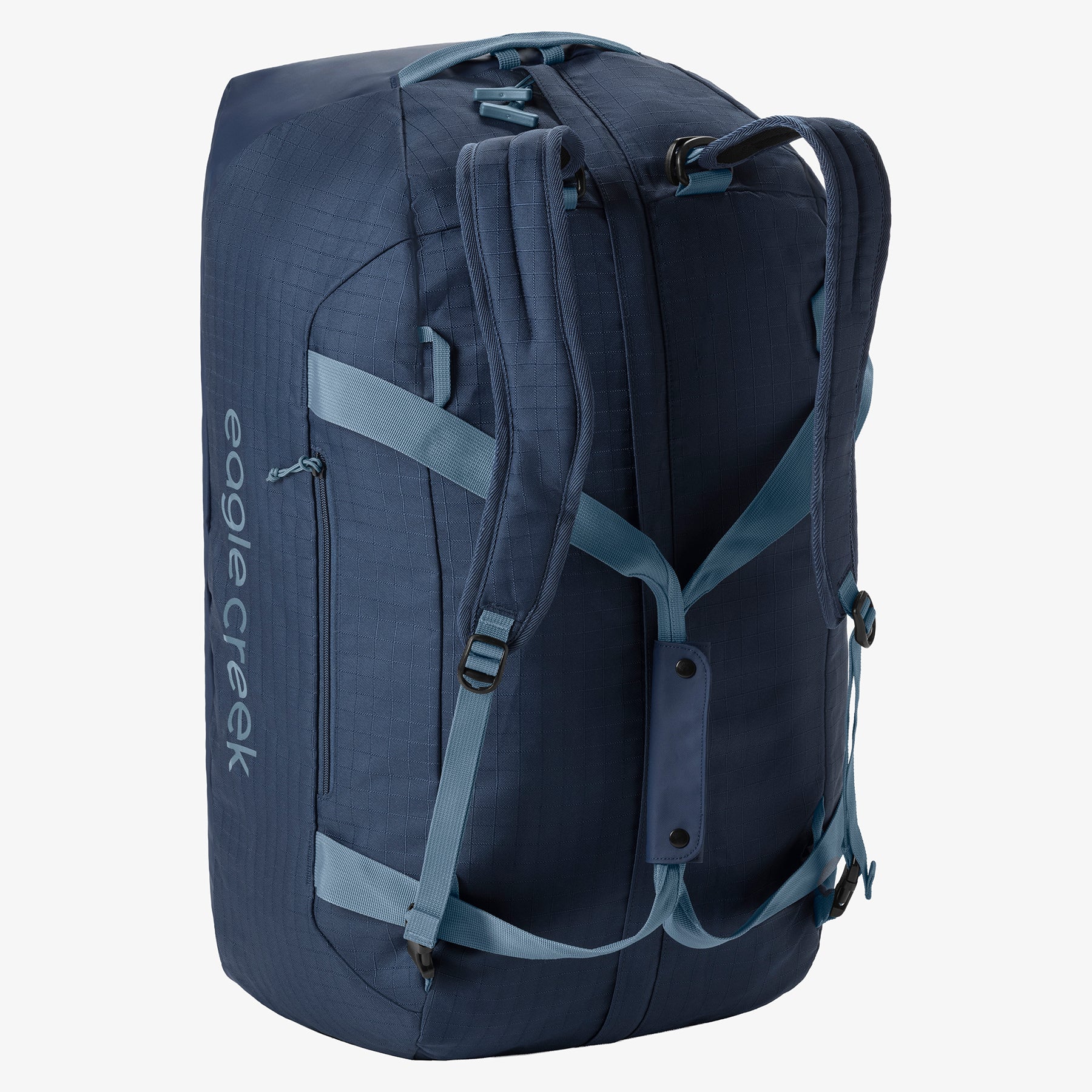 No Matter What 90L Duffel Bag - Image 2