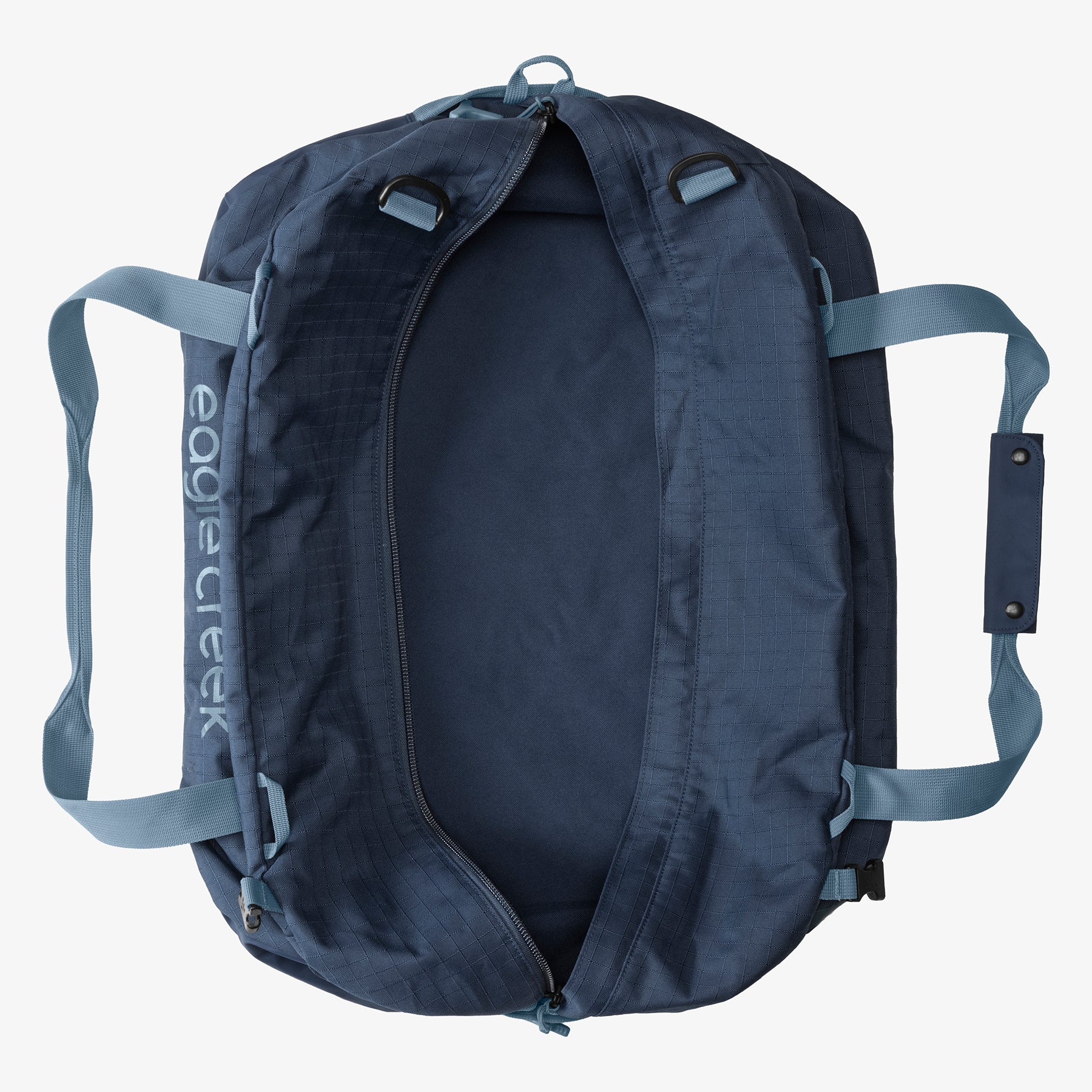 No Matter What 90L Duffel Bag - Image 3