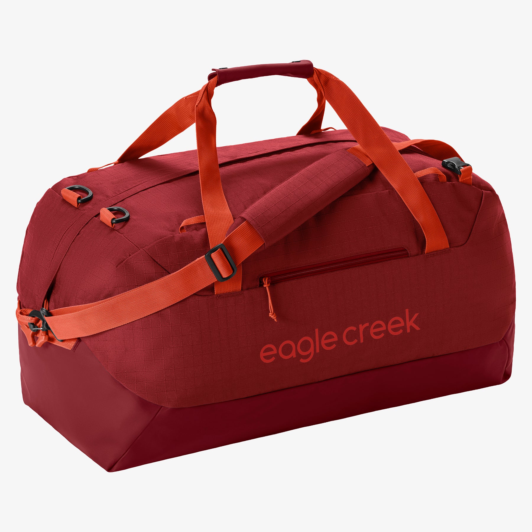 No Matter What 90L Duffel Bag - Image 22