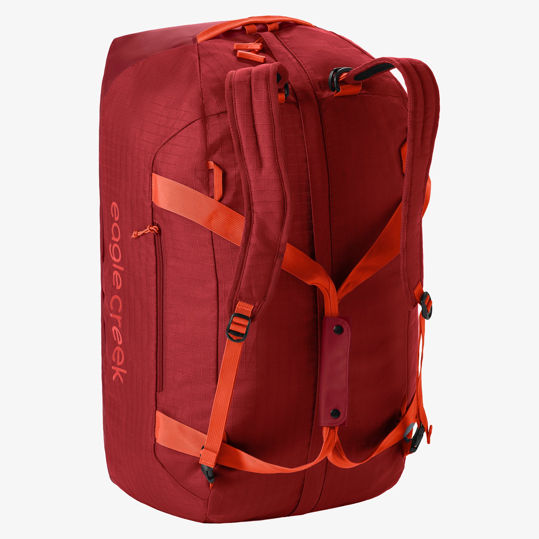 No Matter What 90L Duffel Bag - Image 23