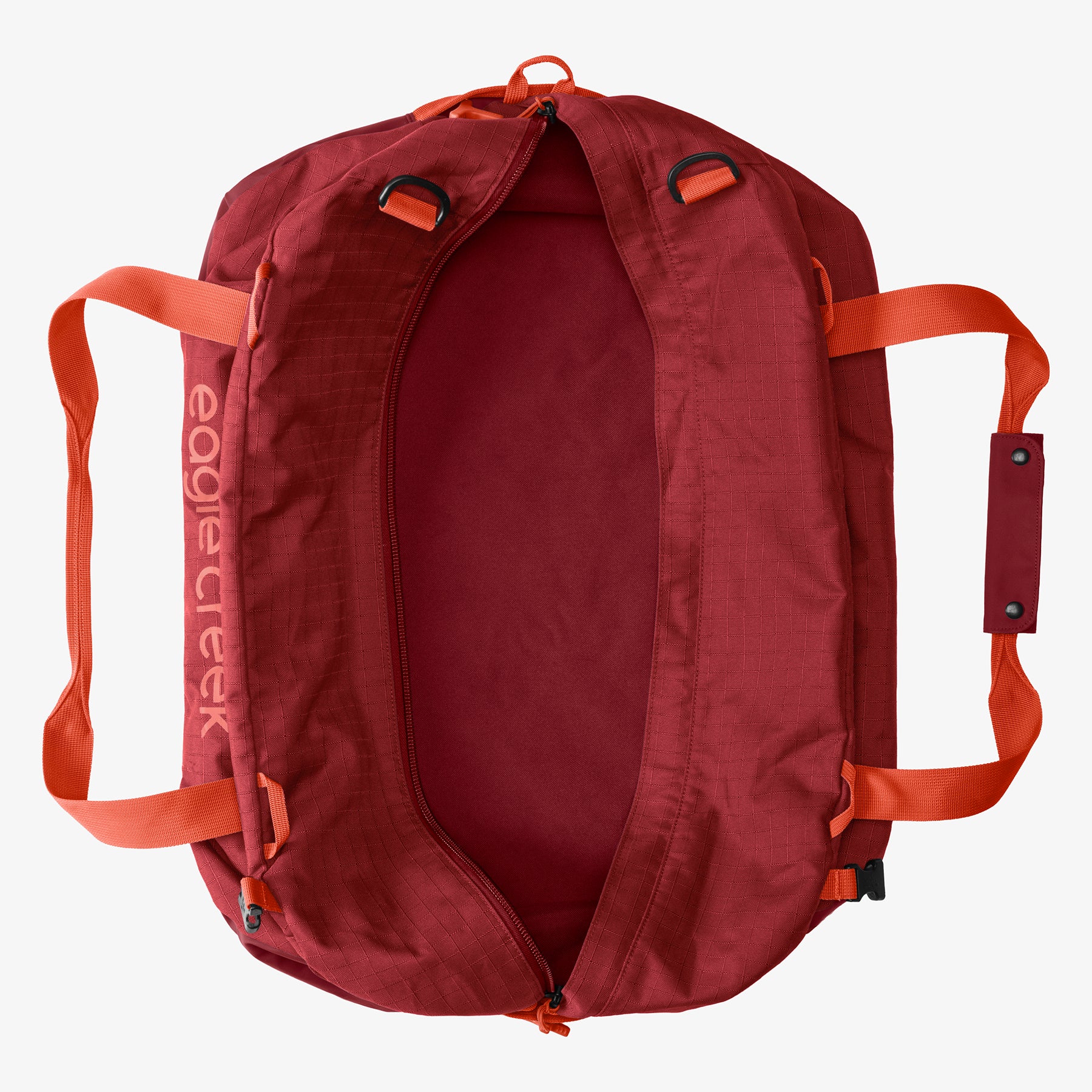 No Matter What 90L Duffel Bag - Image 24