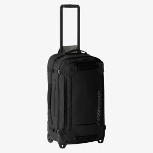 Gear Warrior XE 2-Wheel 27/65L Luggage