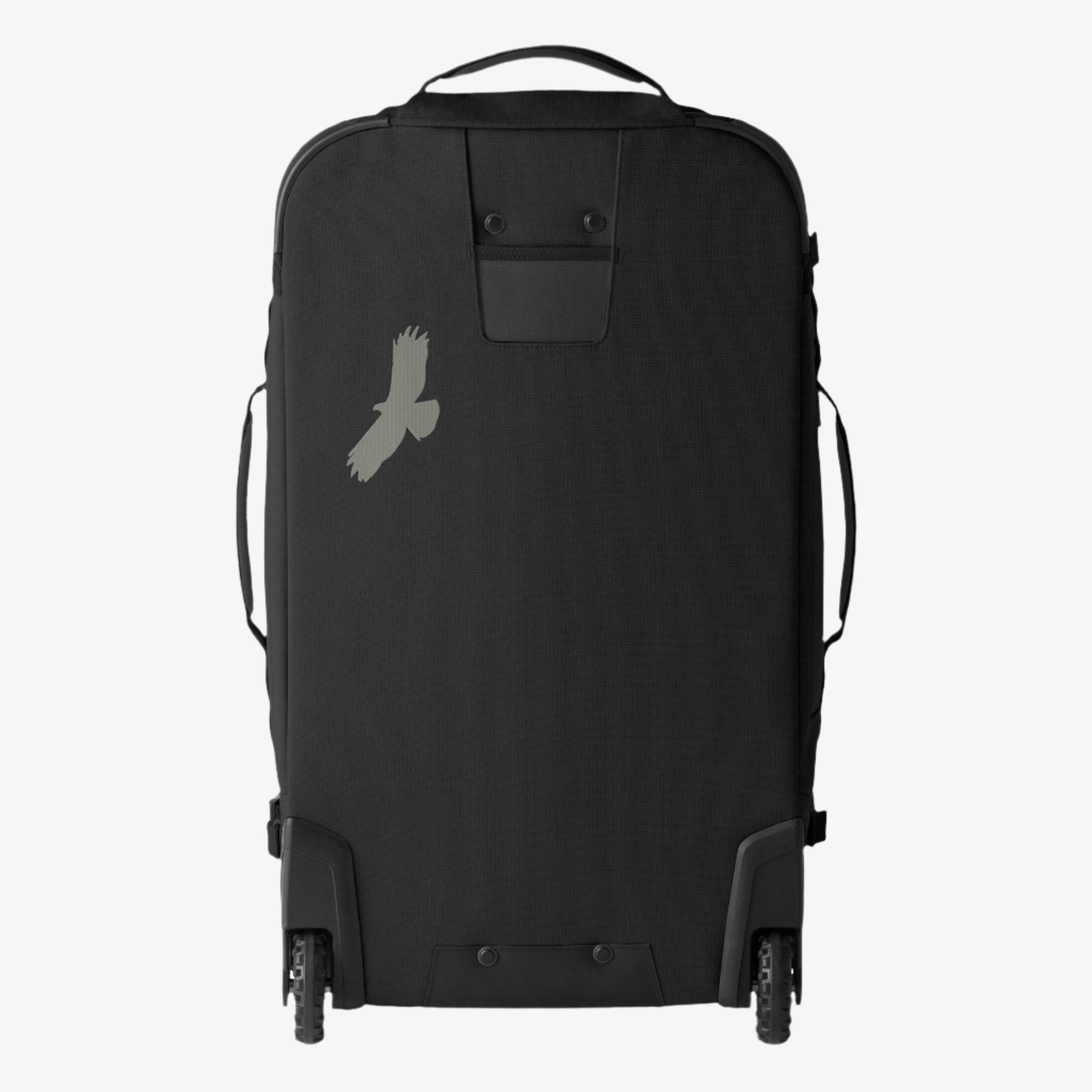 Gear Warrior XE 2-Wheel 27/65L Luggage - Image 3