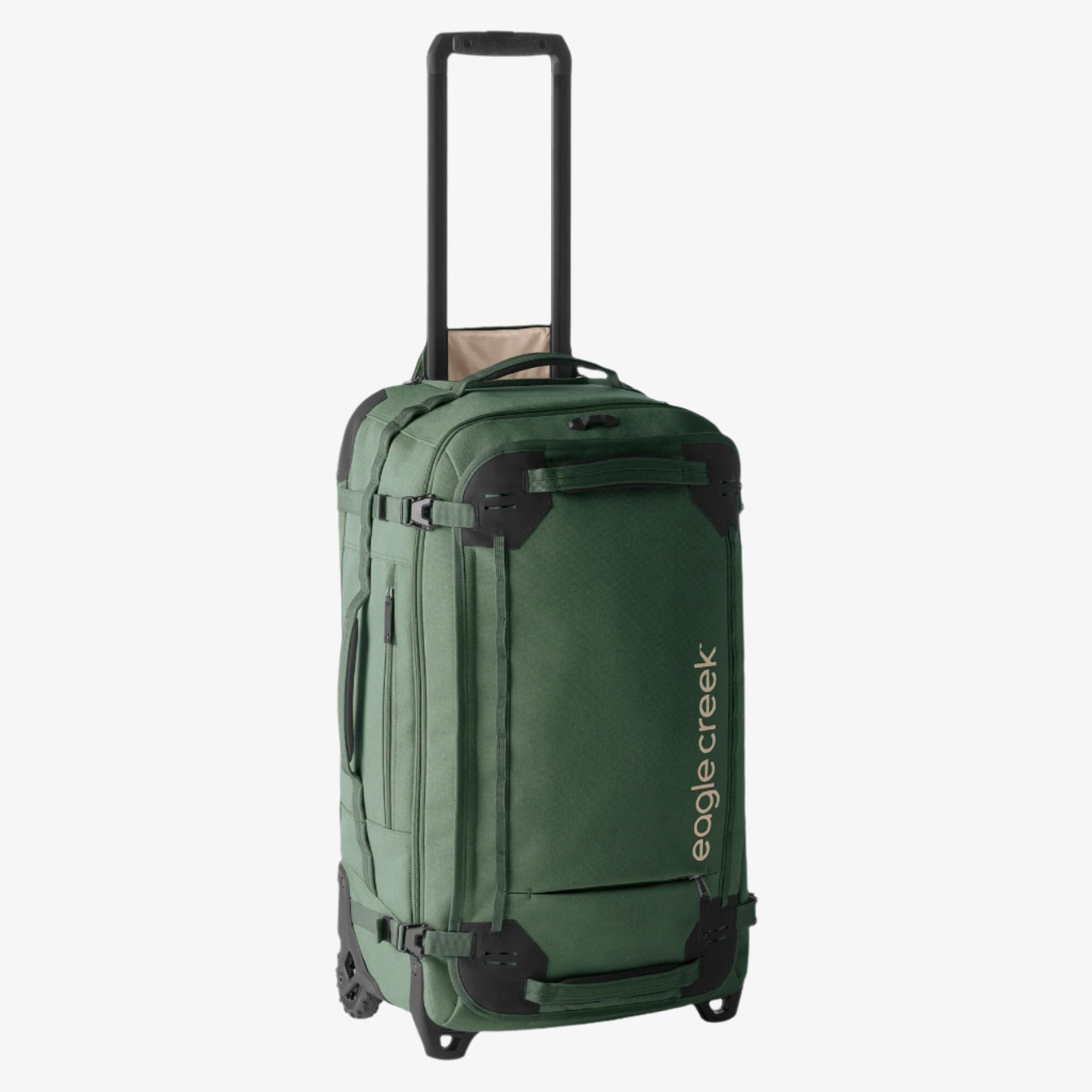 Gear Warrior XE 2-Wheel 27/65L Luggage - Image 25
