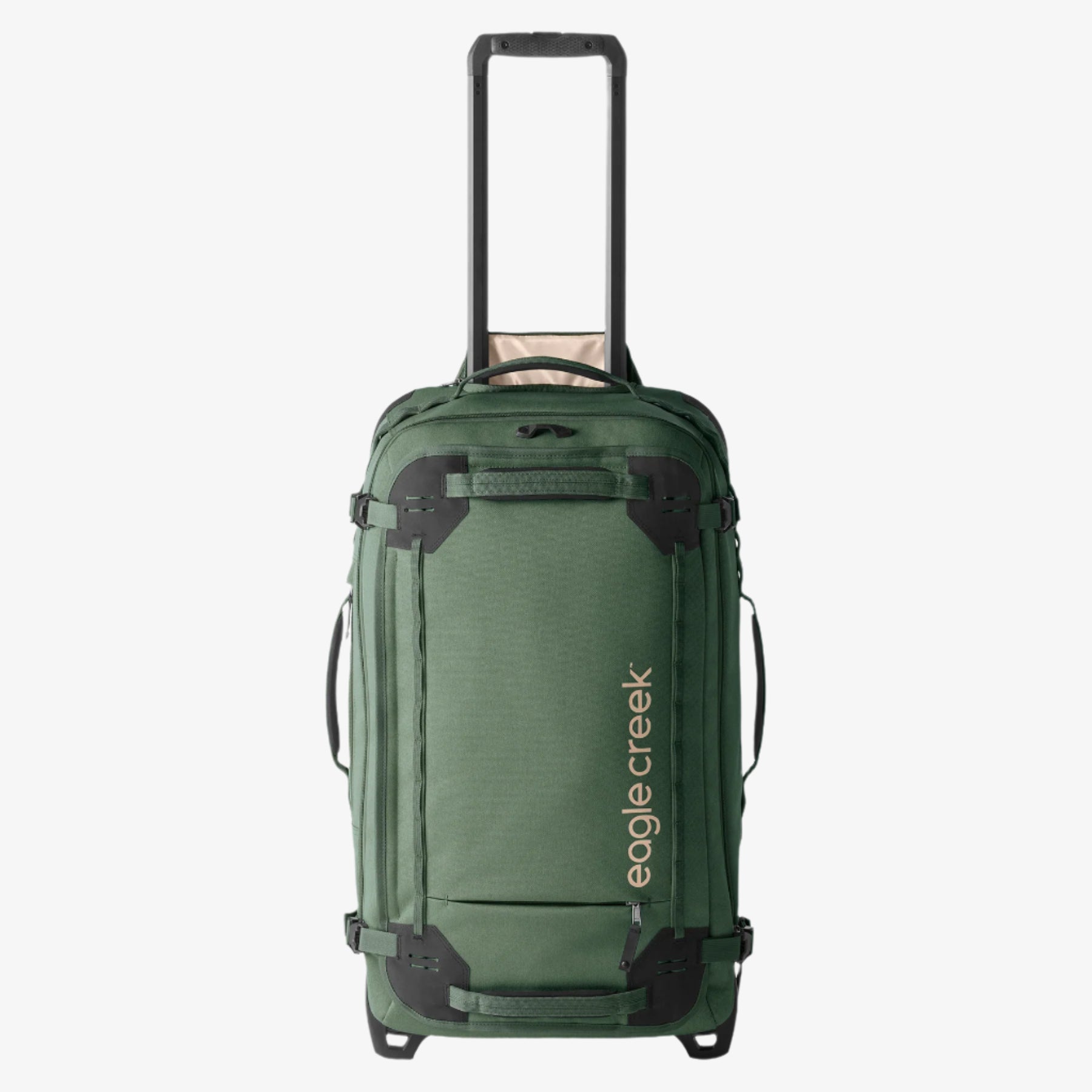 Gear Warrior XE 2-Wheel 27/65L Luggage - Image 26