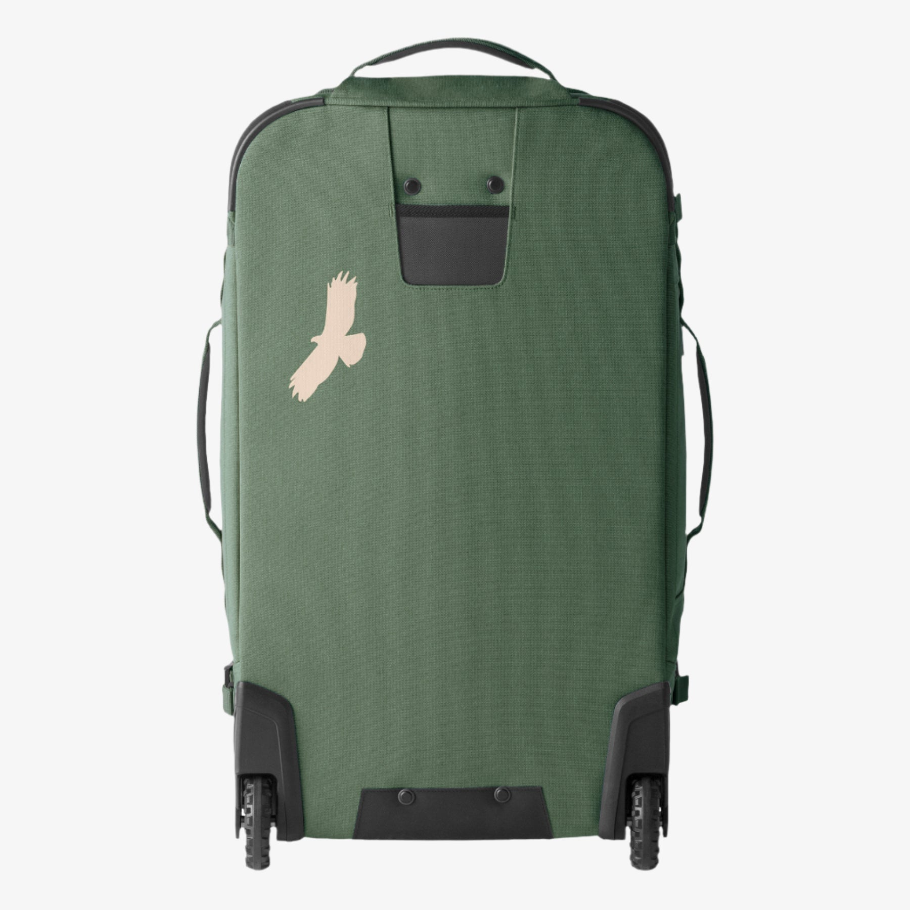 Gear Warrior XE 2-Wheel 27/65L Luggage - Image 27