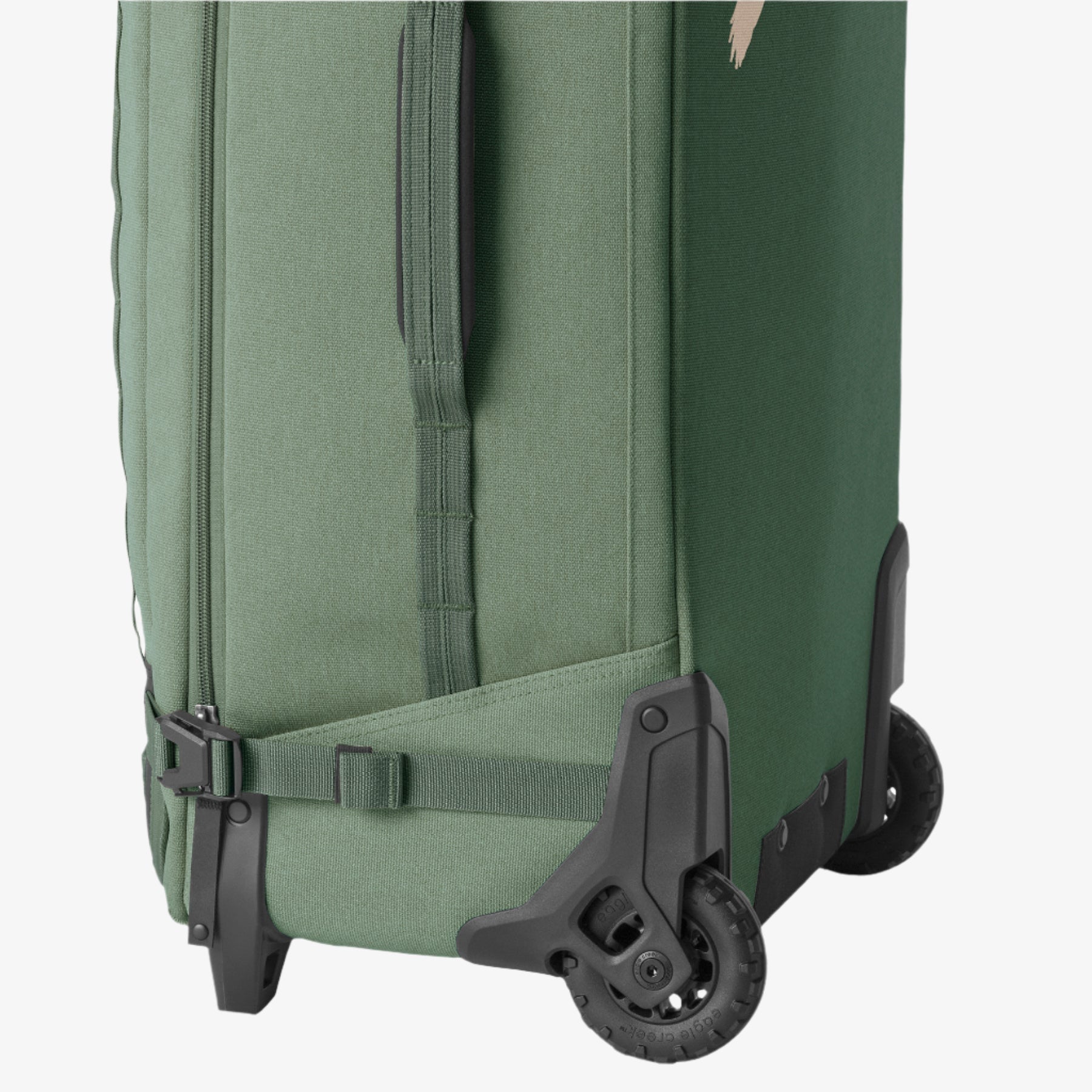 Gear Warrior XE 2-Wheel 27/65L Luggage - Image 28