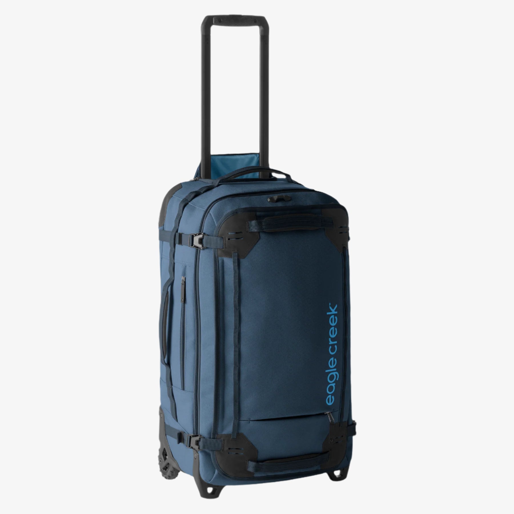 Gear Warrior XE 2-Wheel 27/65L Luggage - Image 13