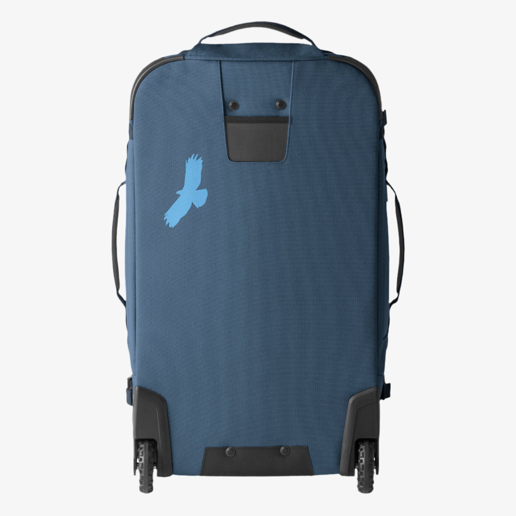 Gear Warrior XE 2-Wheel 27/65L Luggage - Image 15
