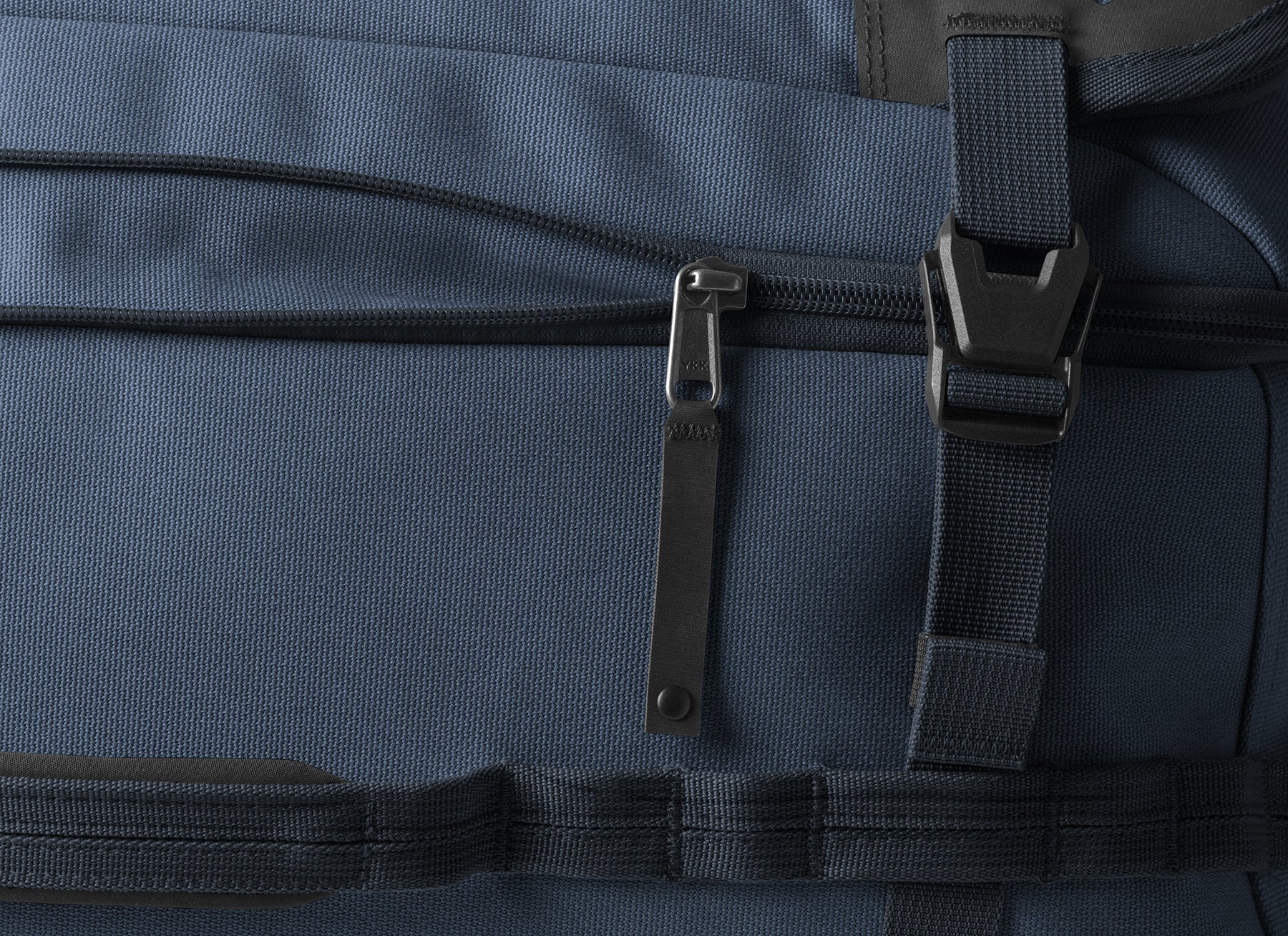 Gear Warrior XE 2-Wheel 27/65L Luggage - Image 18