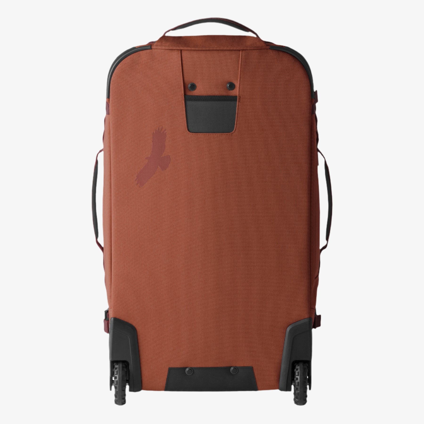 Gear Warrior XE 2-Wheel 27 Luggage (Discontinued) - Image 3