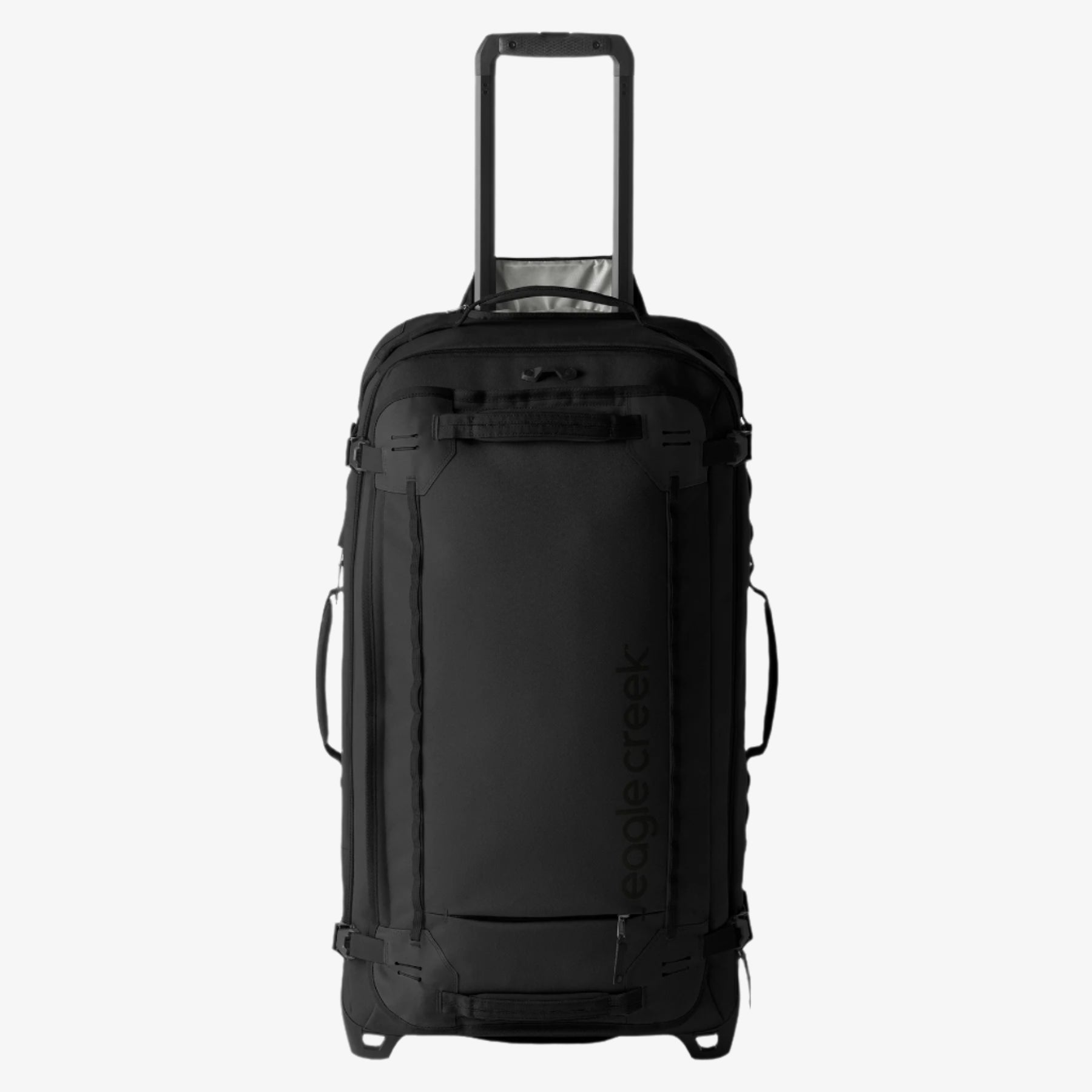 Gear Warrior XE 2-Wheel 30/90L Luggage - Image 14