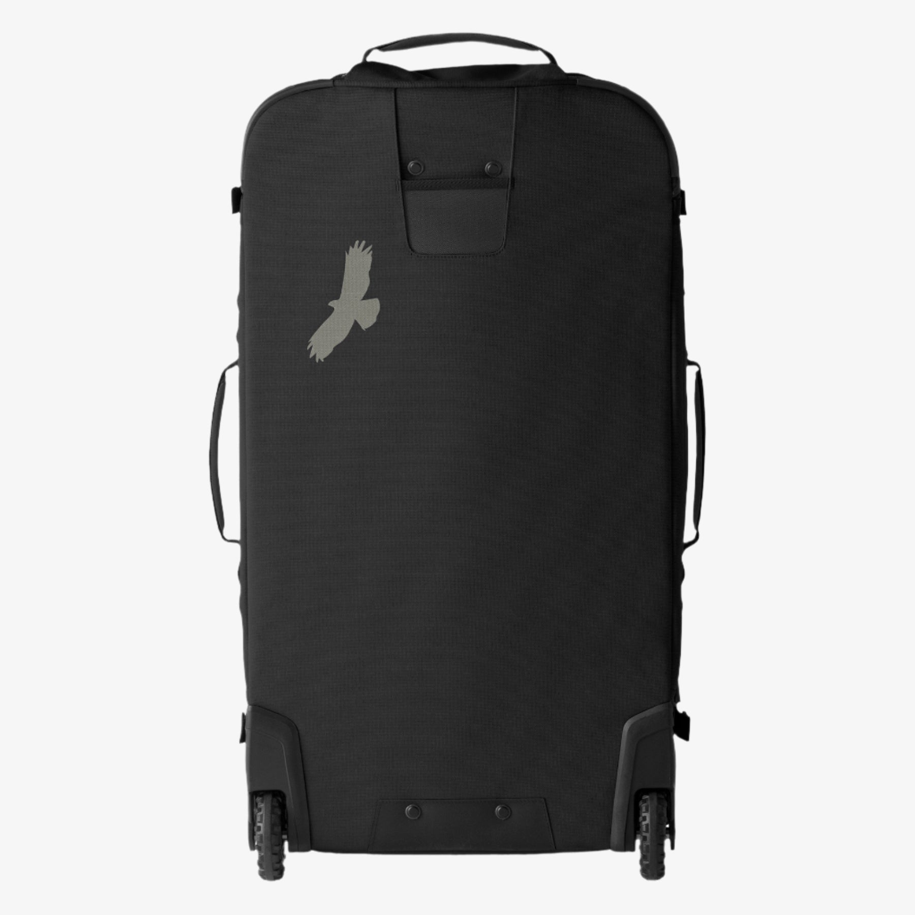 Gear Warrior XE 2-Wheel 30/90L Luggage - Image 15