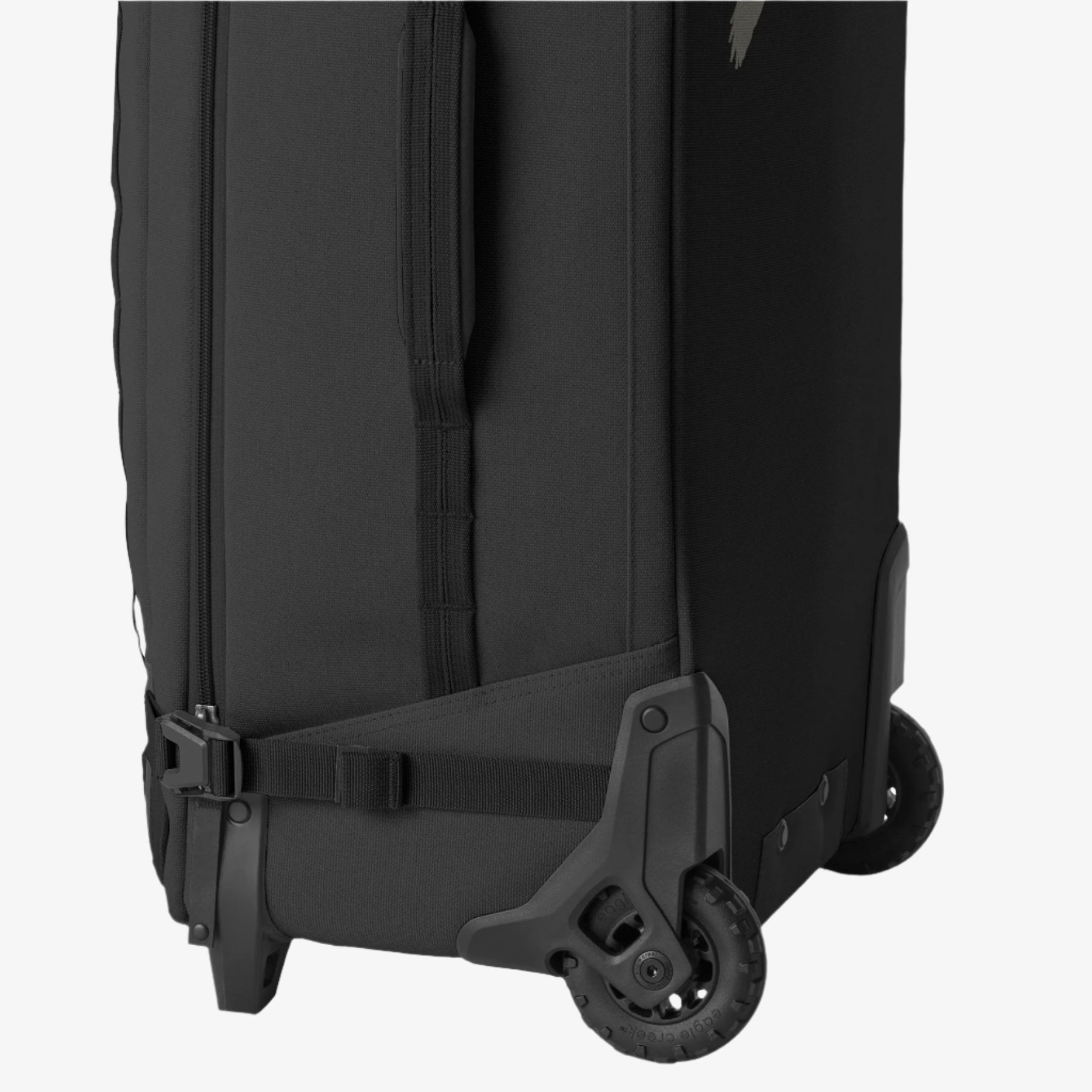 Gear Warrior XE 2-Wheel 30/90L Luggage - Image 16