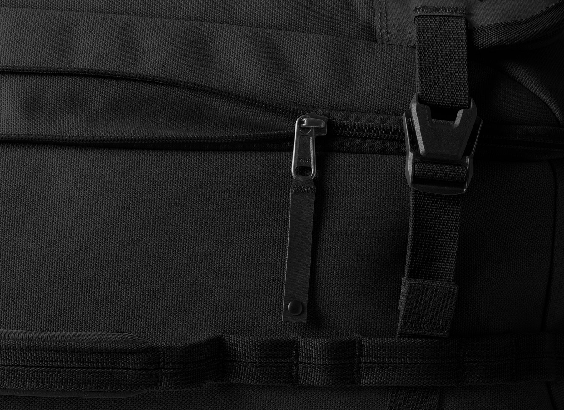 Gear Warrior XE 2-Wheel 30/90L Luggage - Image 19