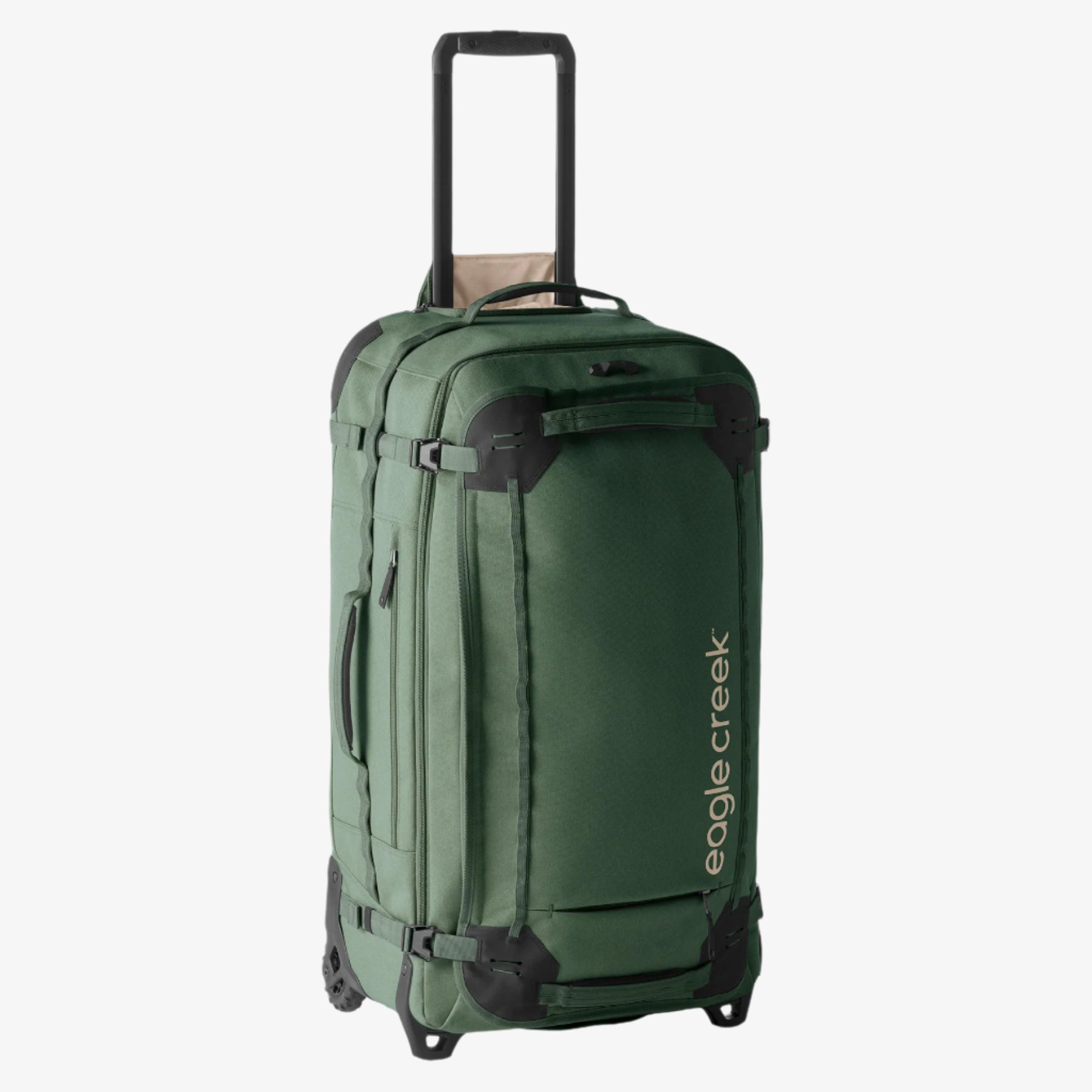 Gear Warrior XE 2-Wheel 30/90L Luggage - Image 25