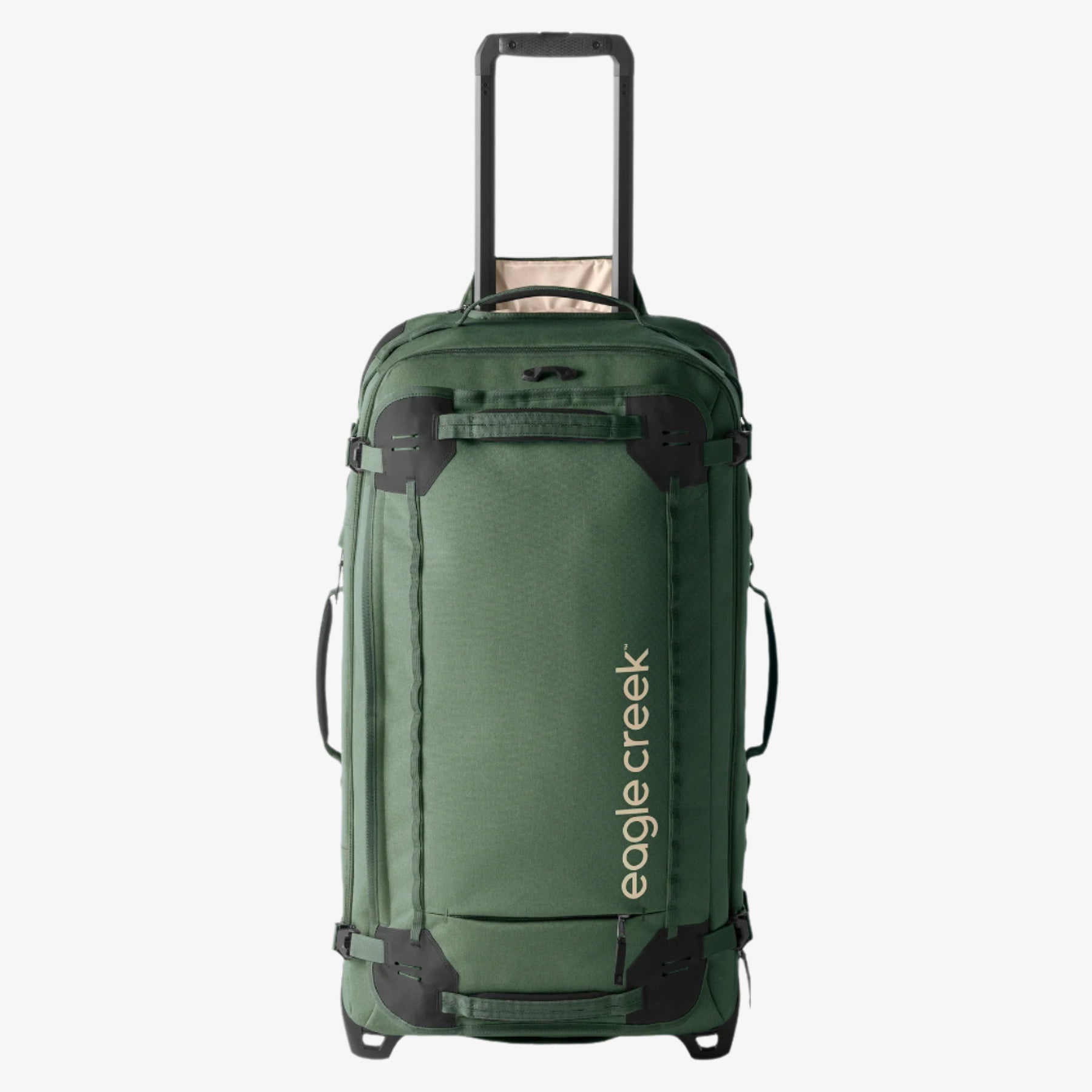 Gear Warrior XE 2-Wheel 30/90L Luggage - Image 26