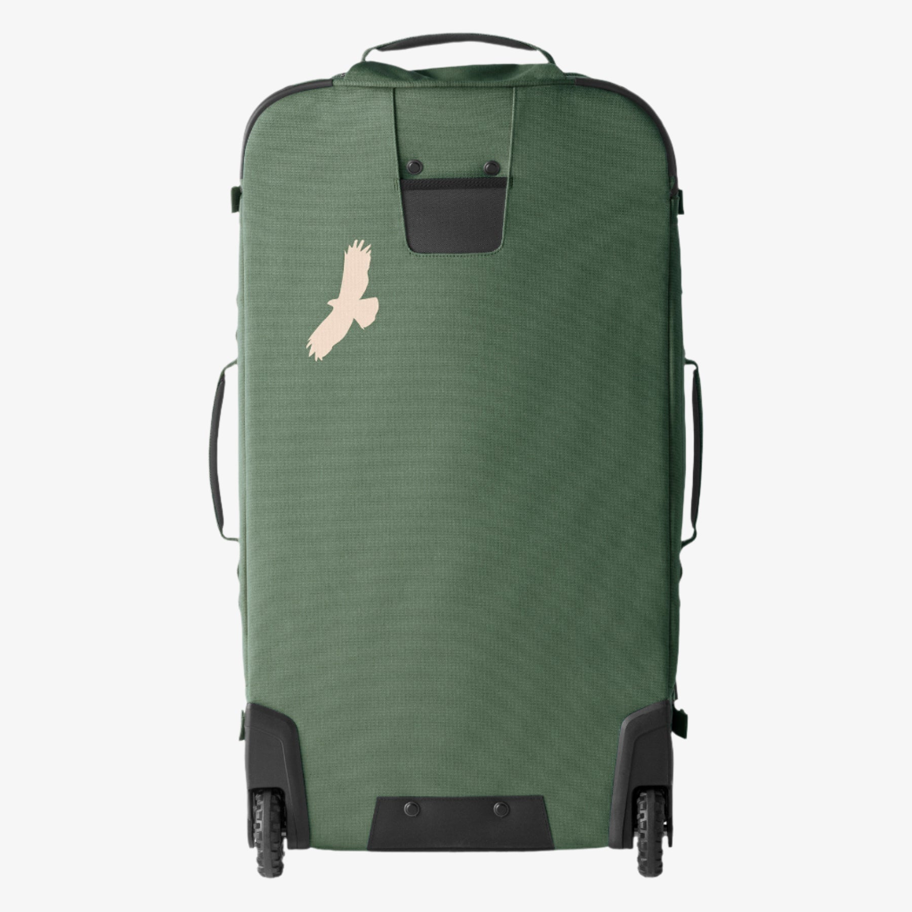 Gear Warrior XE 2-Wheel 30/90L Luggage - Image 27