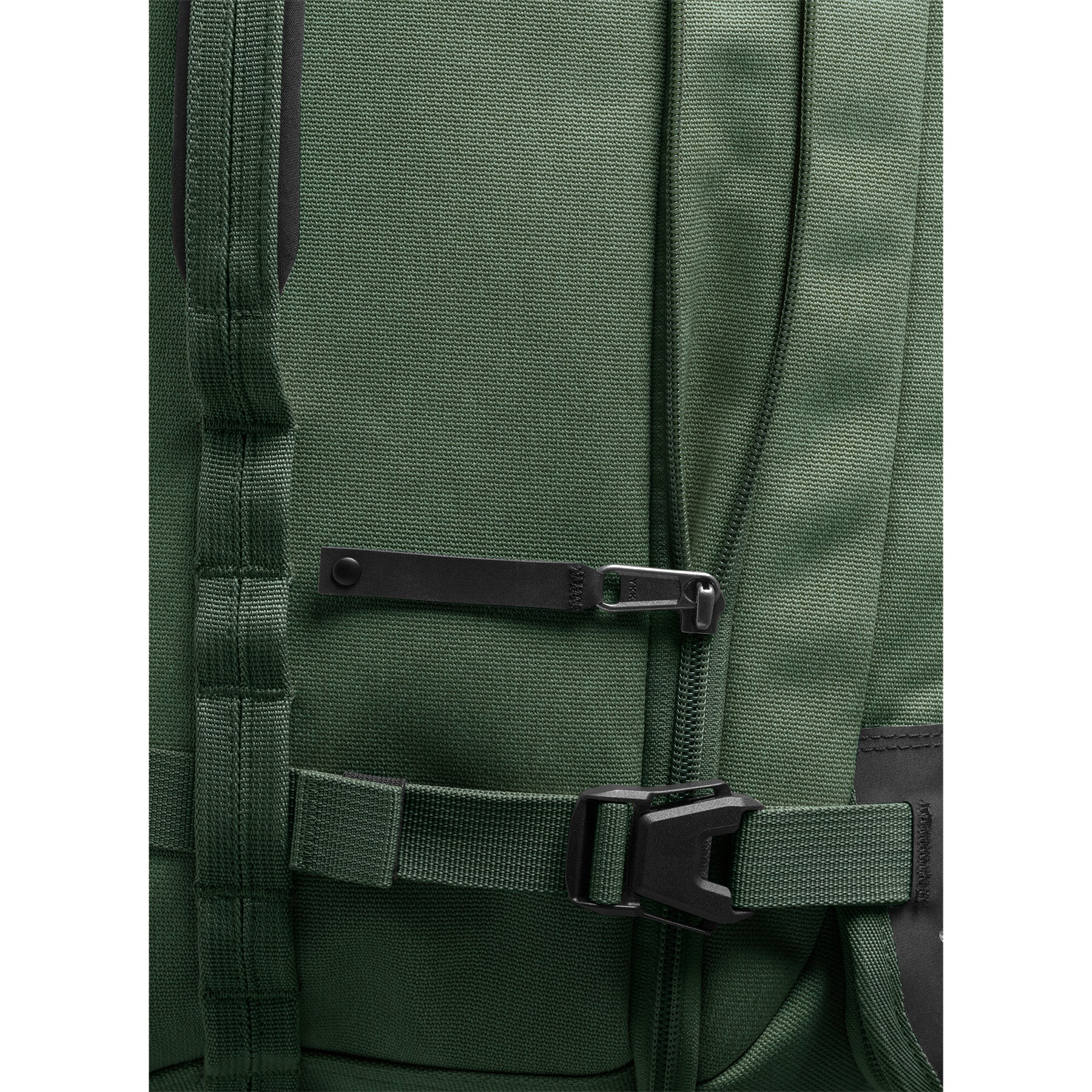 Gear Warrior XE 2-Wheel 30/90L Luggage - Image 29