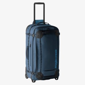Gear Warrior XE 2-Wheel 30/90L Luggage