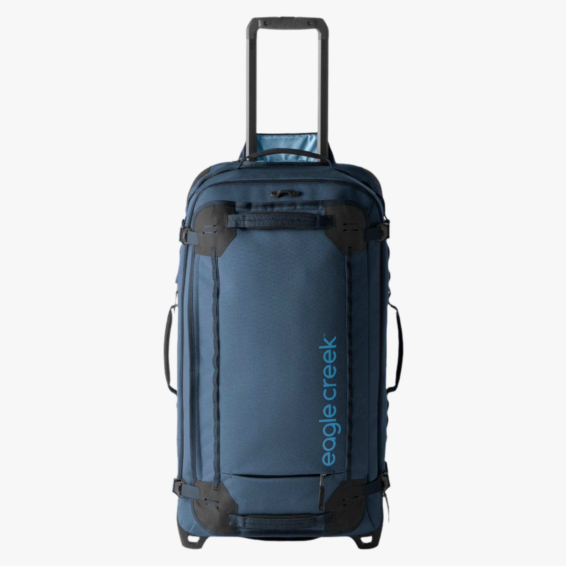 Gear Warrior XE 2-Wheel 30/90L Luggage - Image 2
