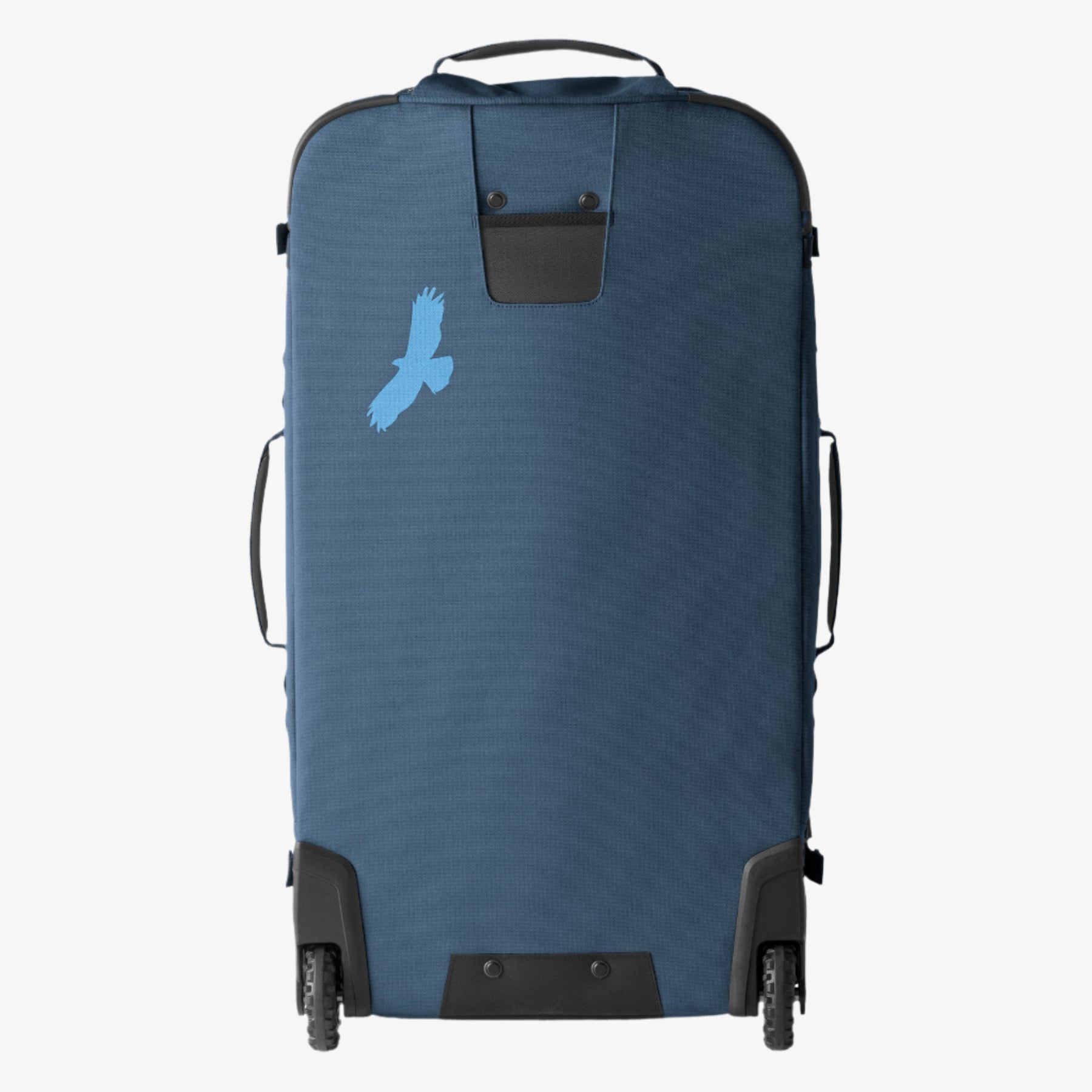 Gear Warrior XE 2-Wheel 30/90L Luggage - Image 3
