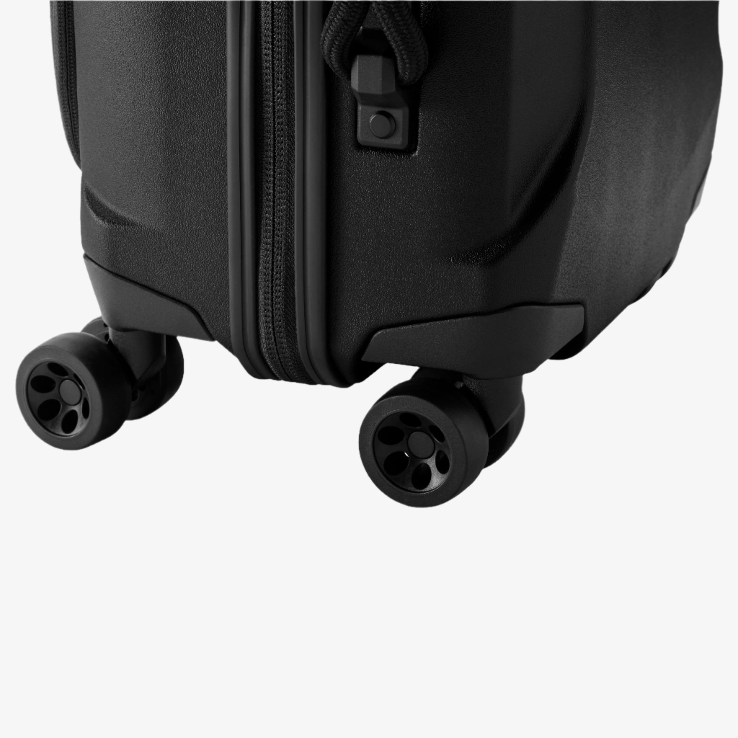 Tarmac 22/36L Carry-On Luggage - Image 5