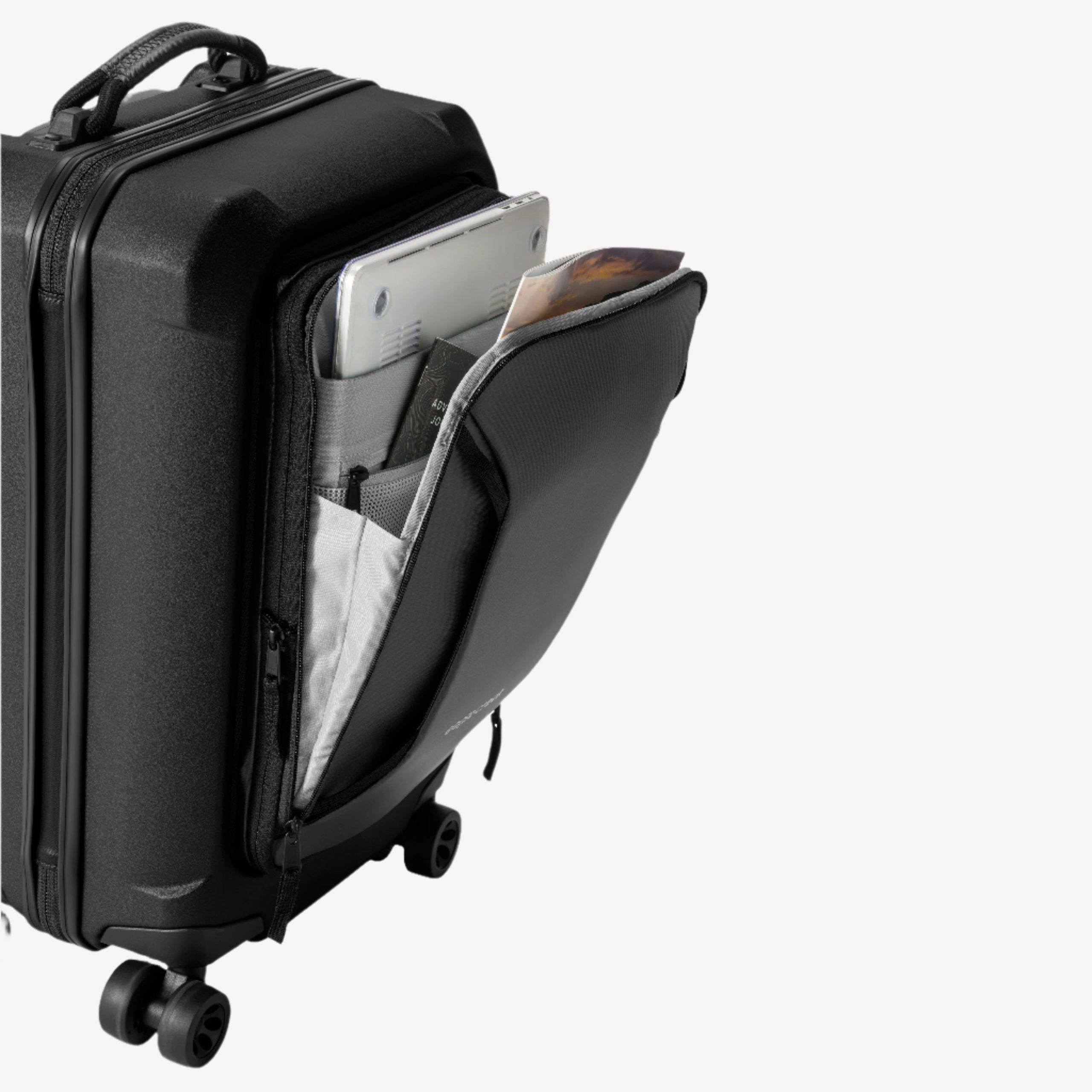 Tarmac 22/36L Carry-On Luggage - Image 7