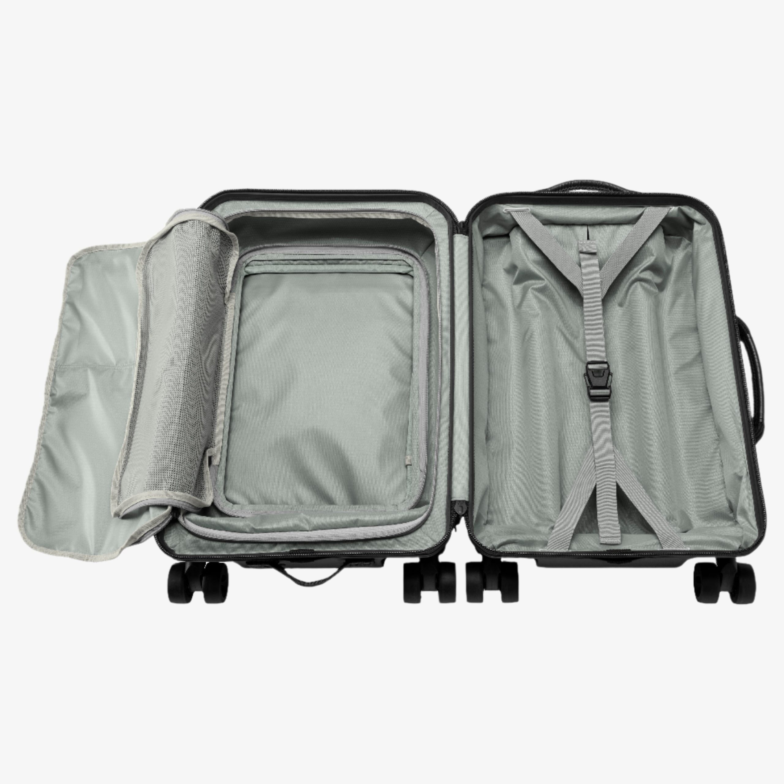 Tarmac 22/36L Carry-On Luggage - Image 11