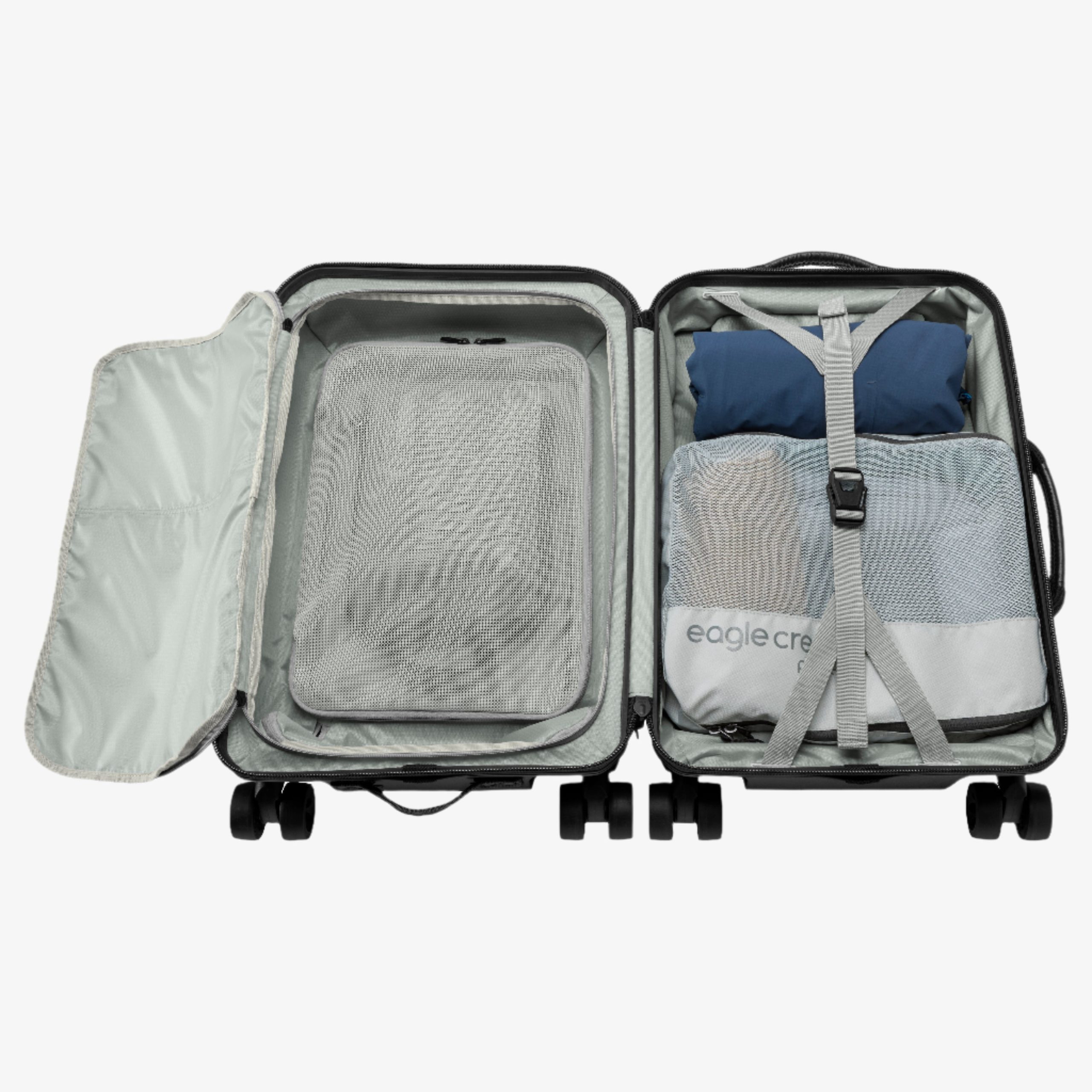 Tarmac 22/36L Carry-On Luggage - Image 13