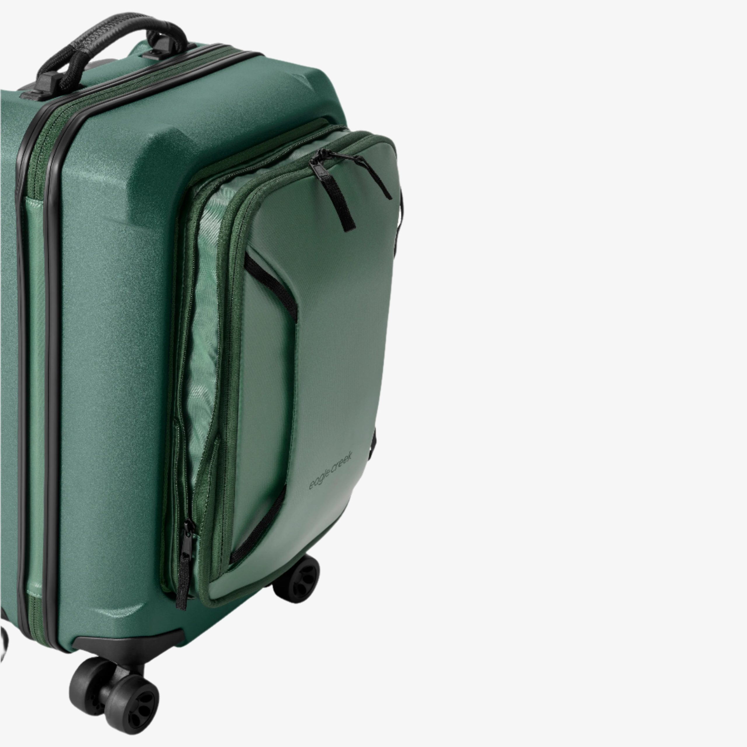 Tarmac 22/36L Carry-On Luggage - Image 22