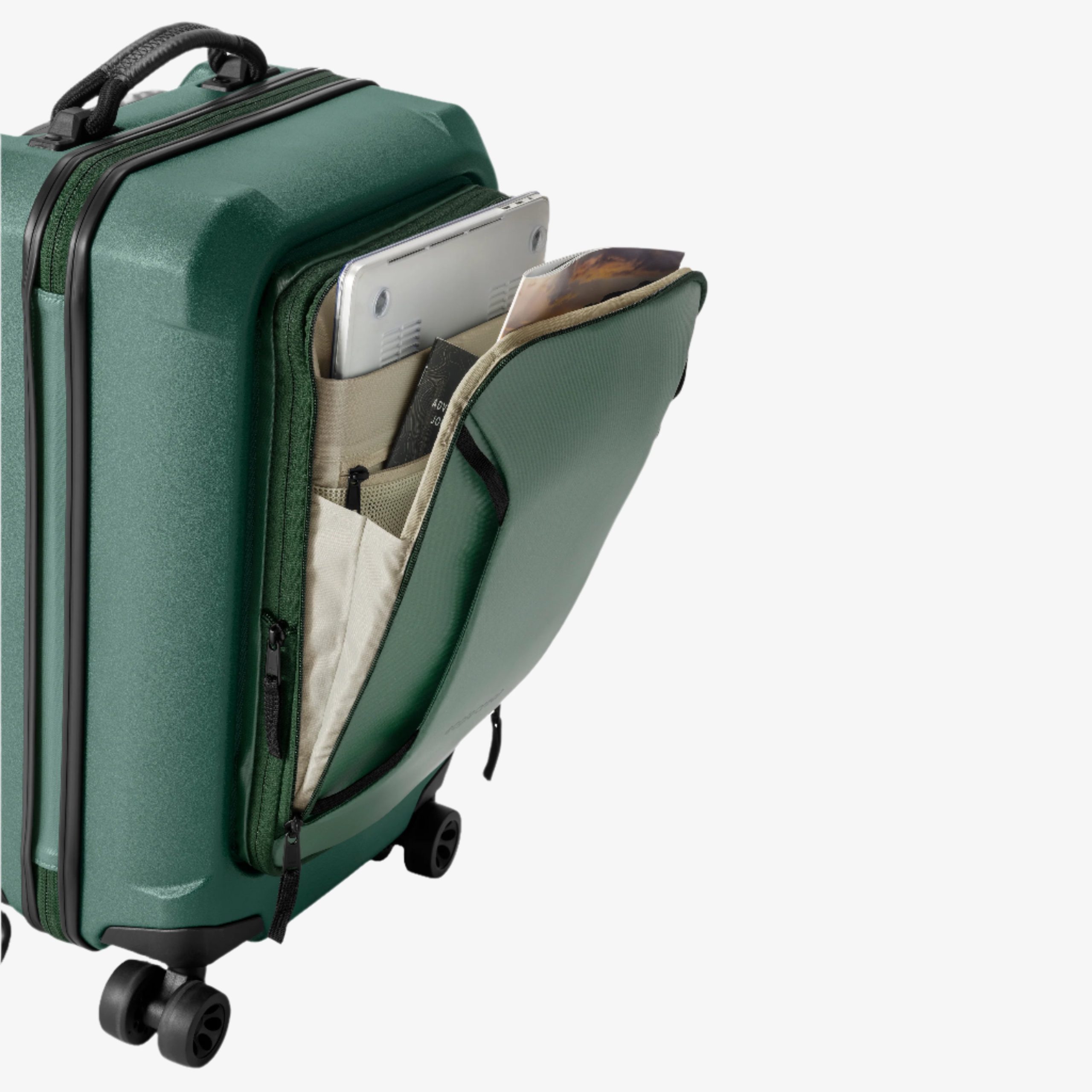 Tarmac 22/36L Carry-On Luggage - Image 23
