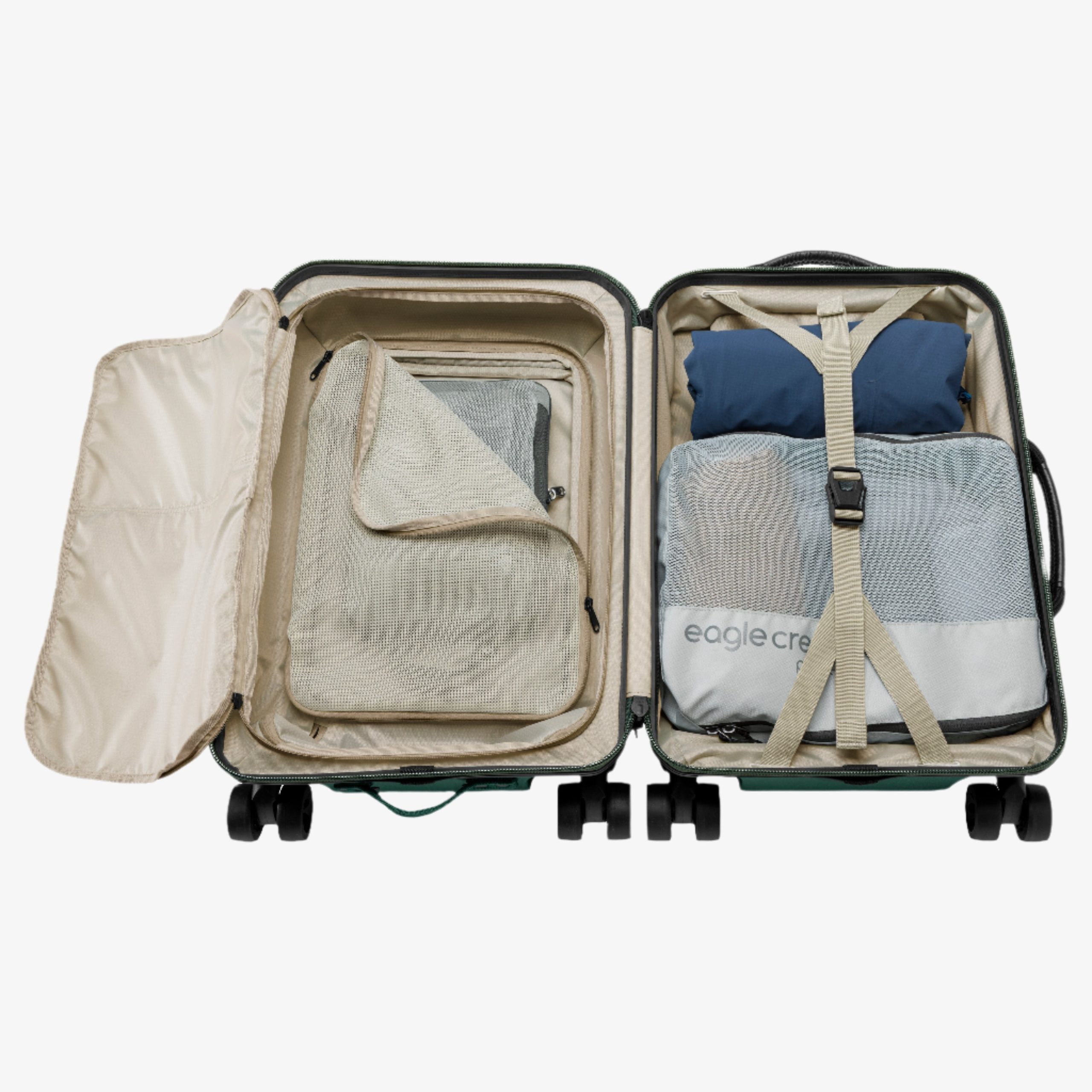 Tarmac 22/36L Carry-On Luggage - Image 28