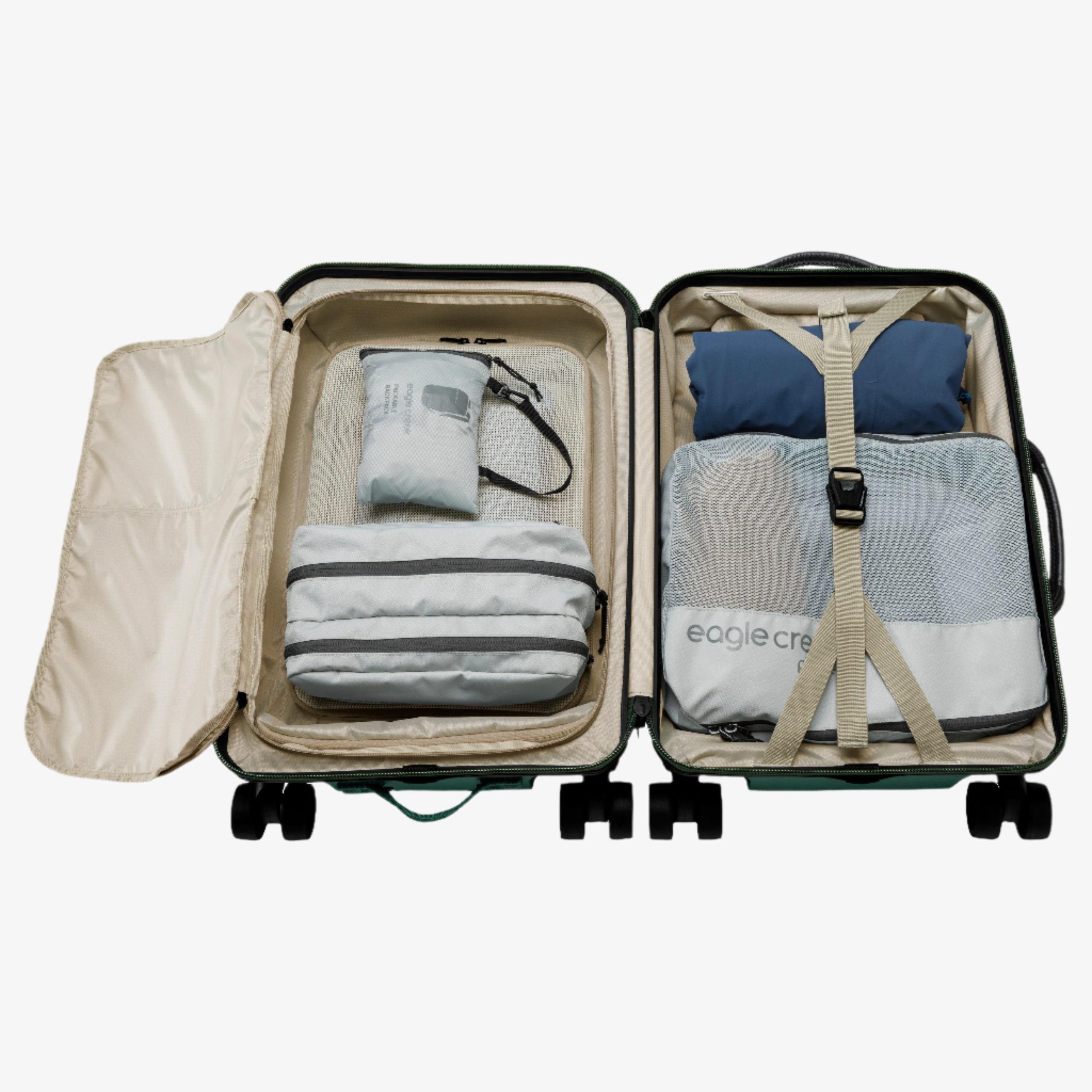 Tarmac 22/36L Carry-On Luggage - Image 30