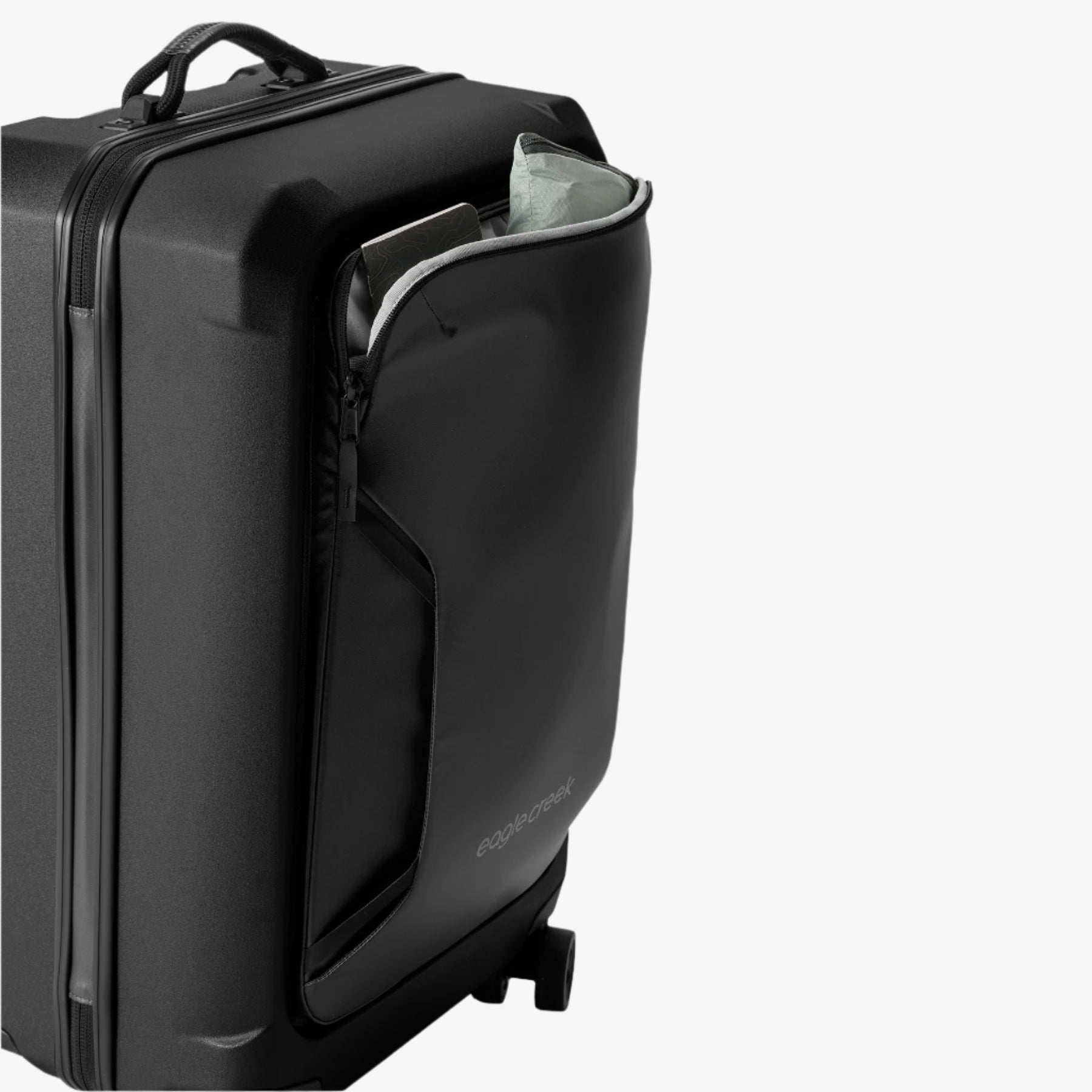 Tarmac 26/65L Luggage - Image 18