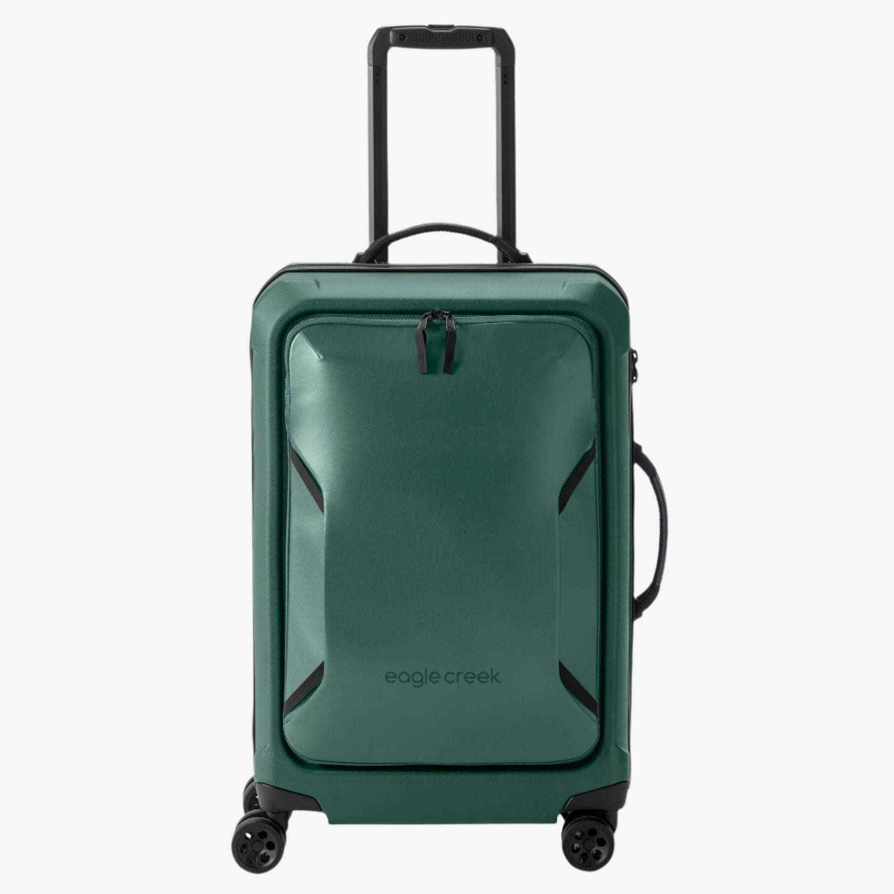 Tarmac 26/65L Luggage - Image 26