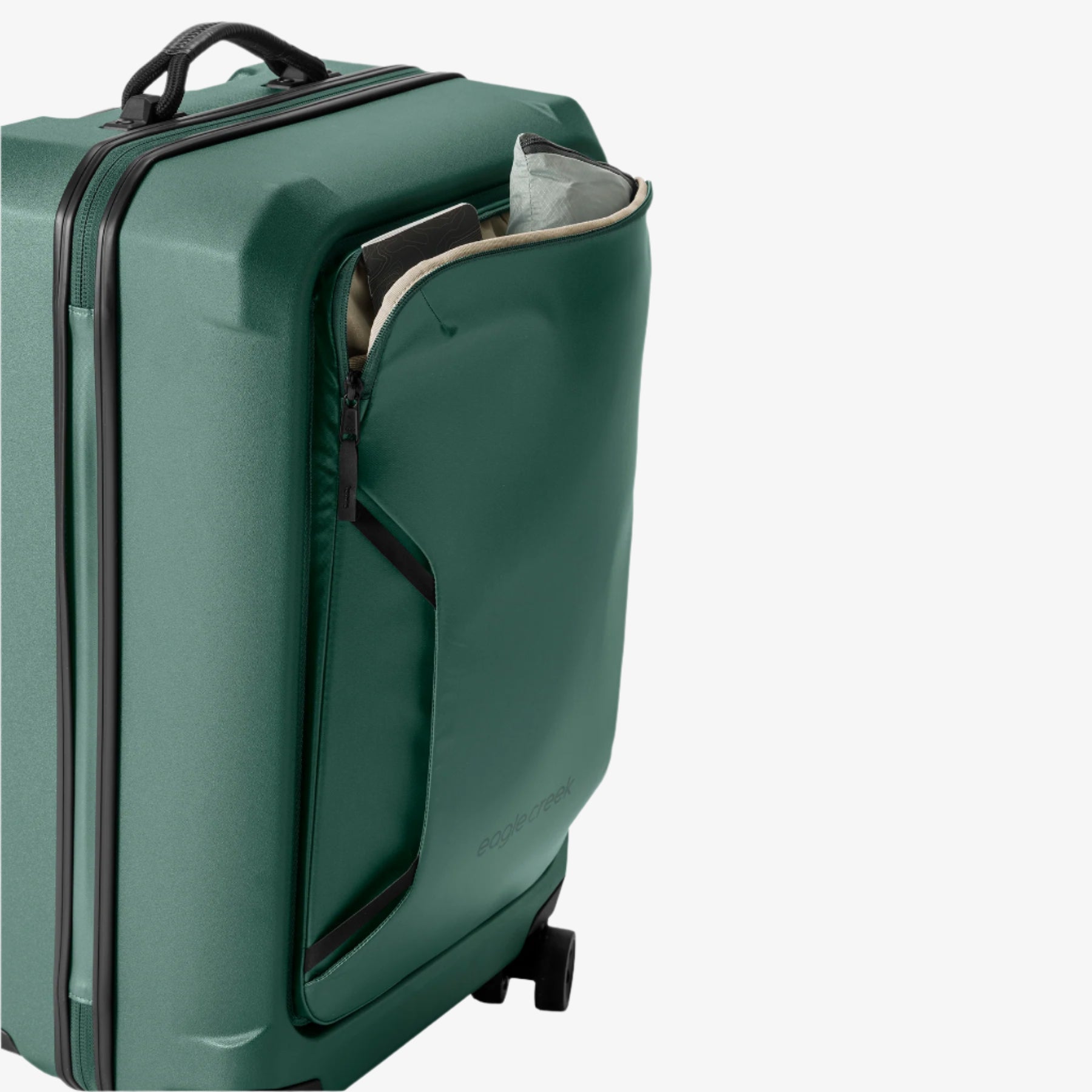 Tarmac 26/65L Luggage - Image 30