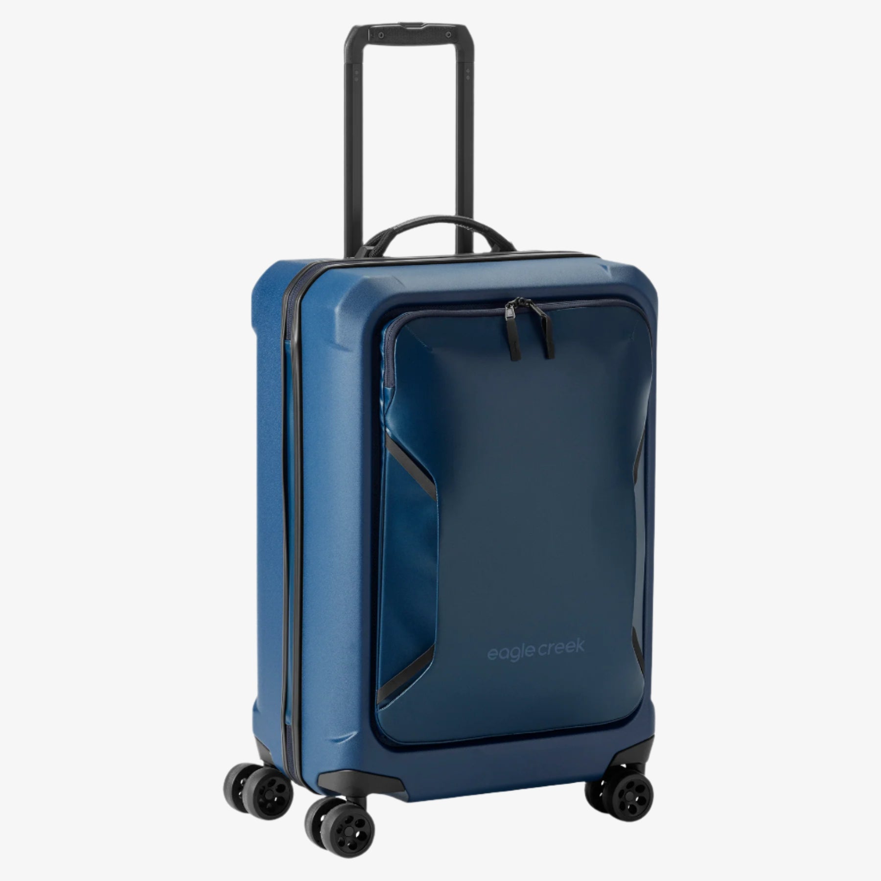 Tarmac 26/65L Luggage