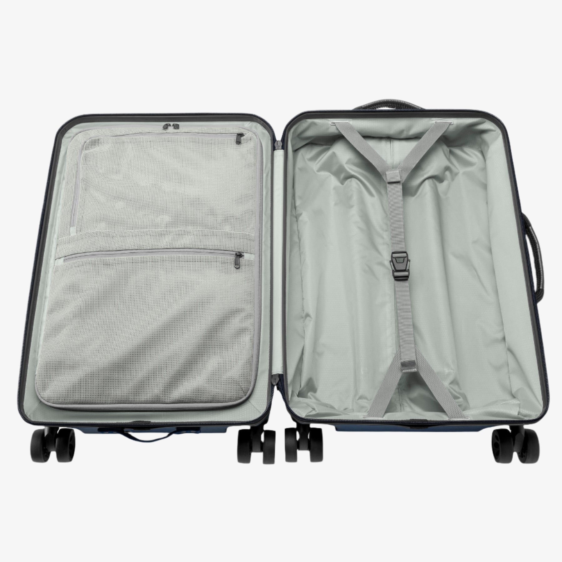 Tarmac 26/65L Luggage - Image 8
