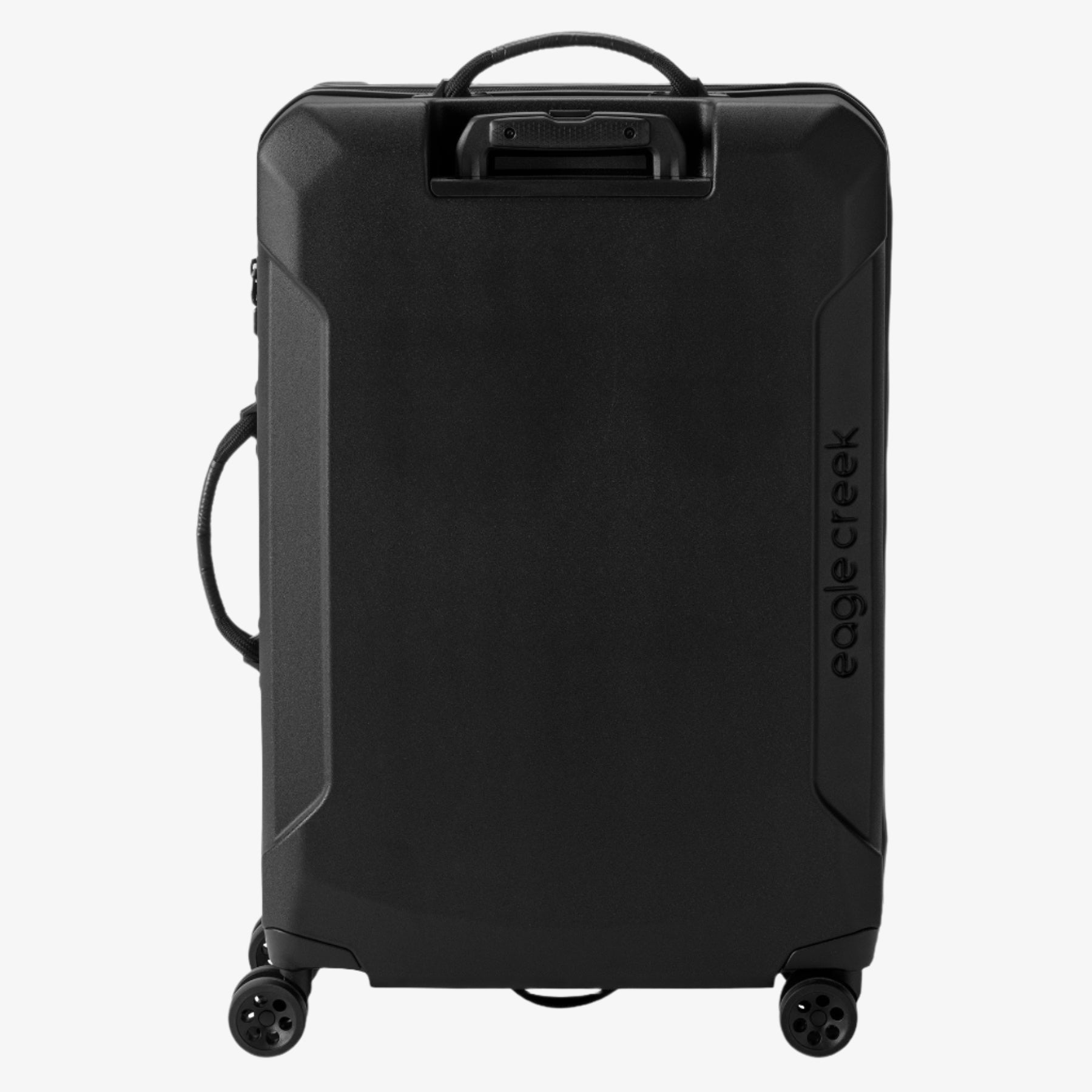 Tarmac 29/95L Luggage - Image 16