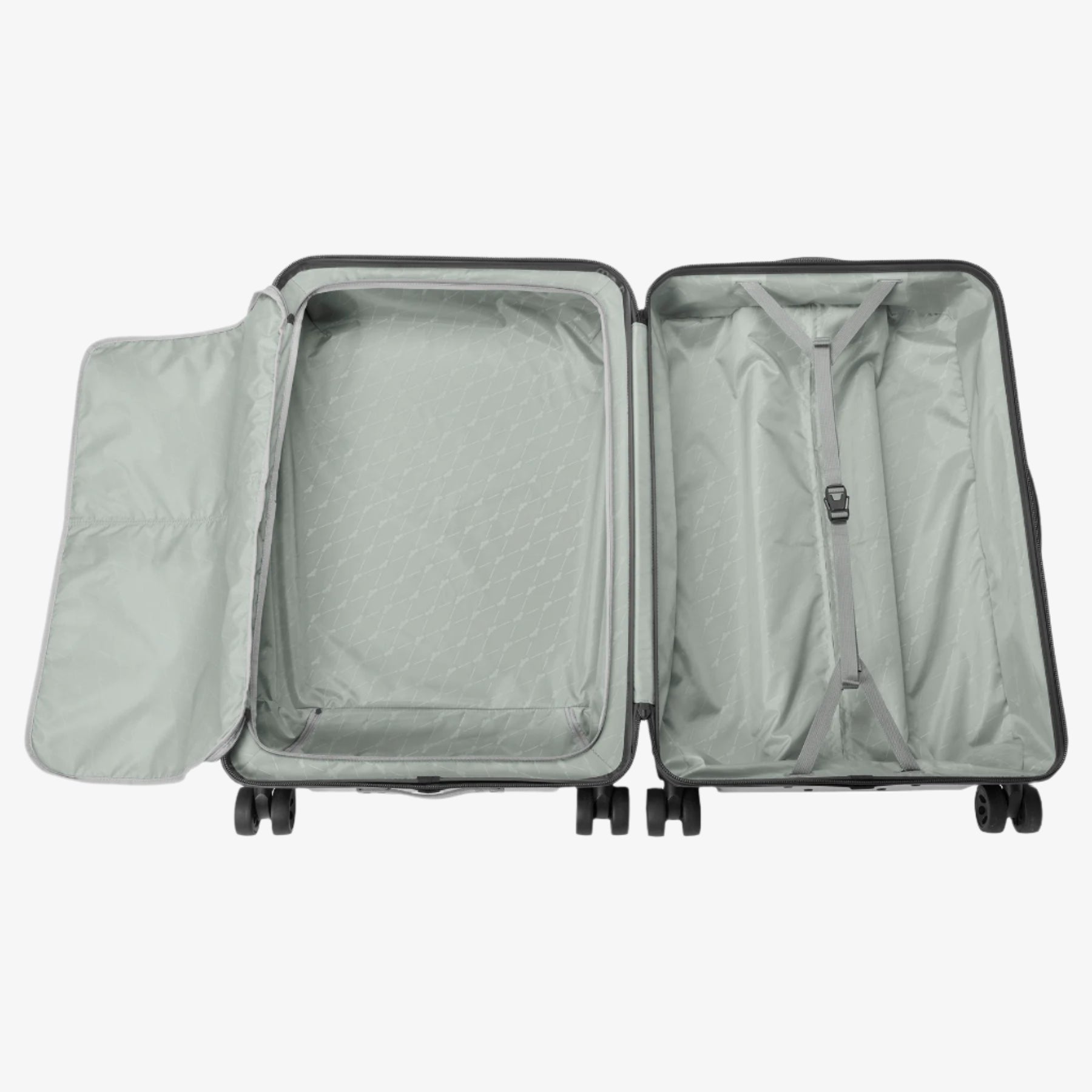 Tarmac 29/95L Luggage - Image 20