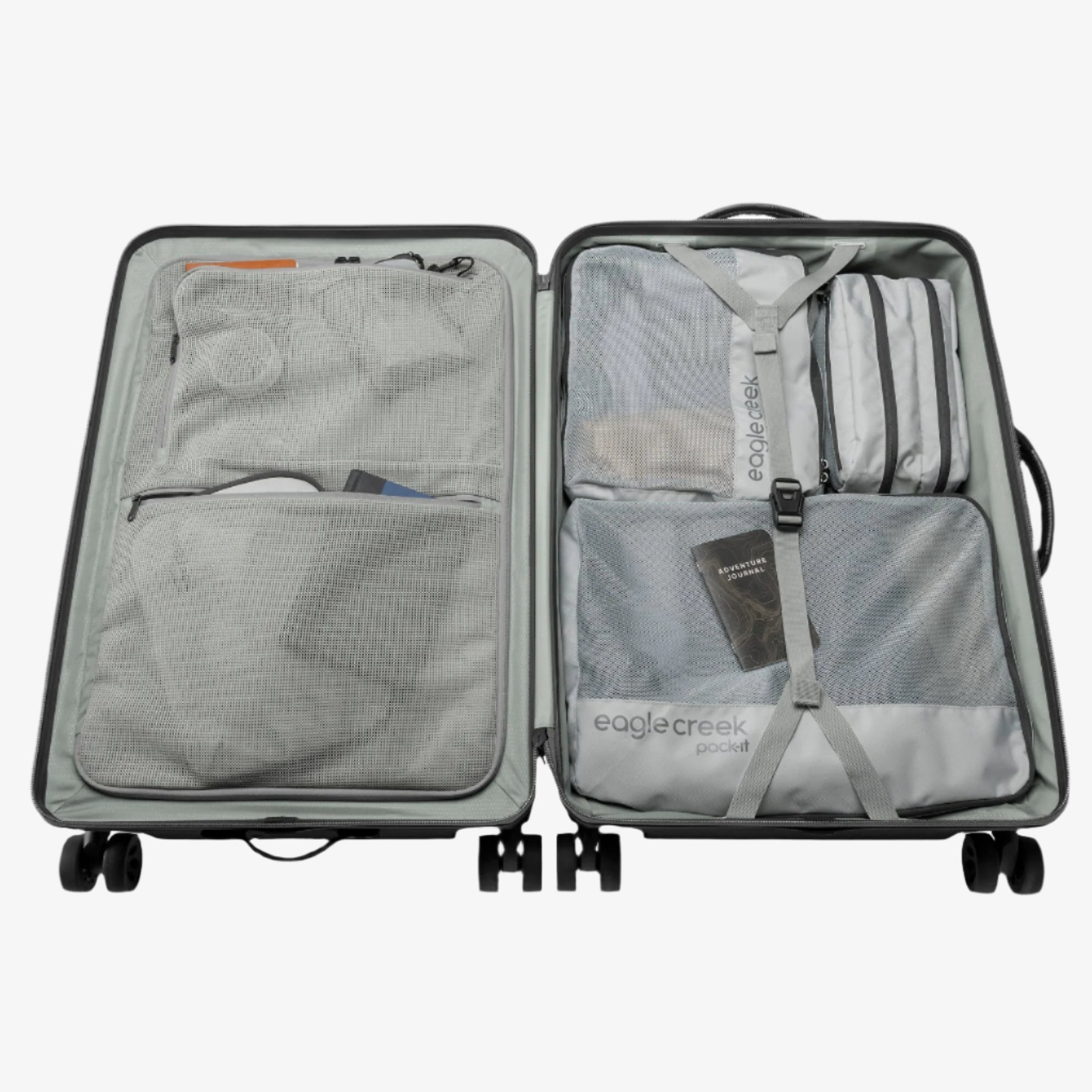 Tarmac 29/95L Luggage - Image 22