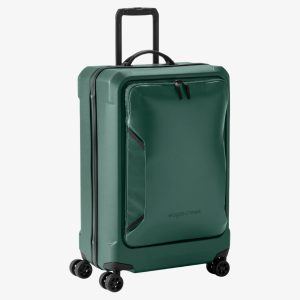 Tarmac 29/95L Luggage