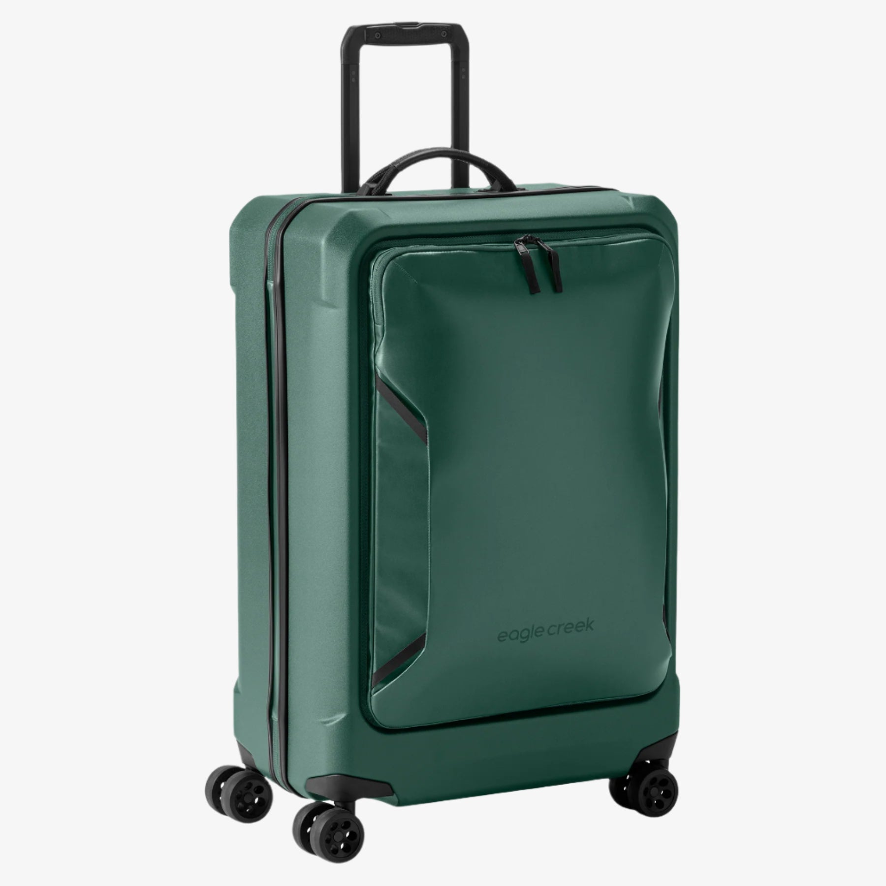 Tarmac 29/95L Luggage