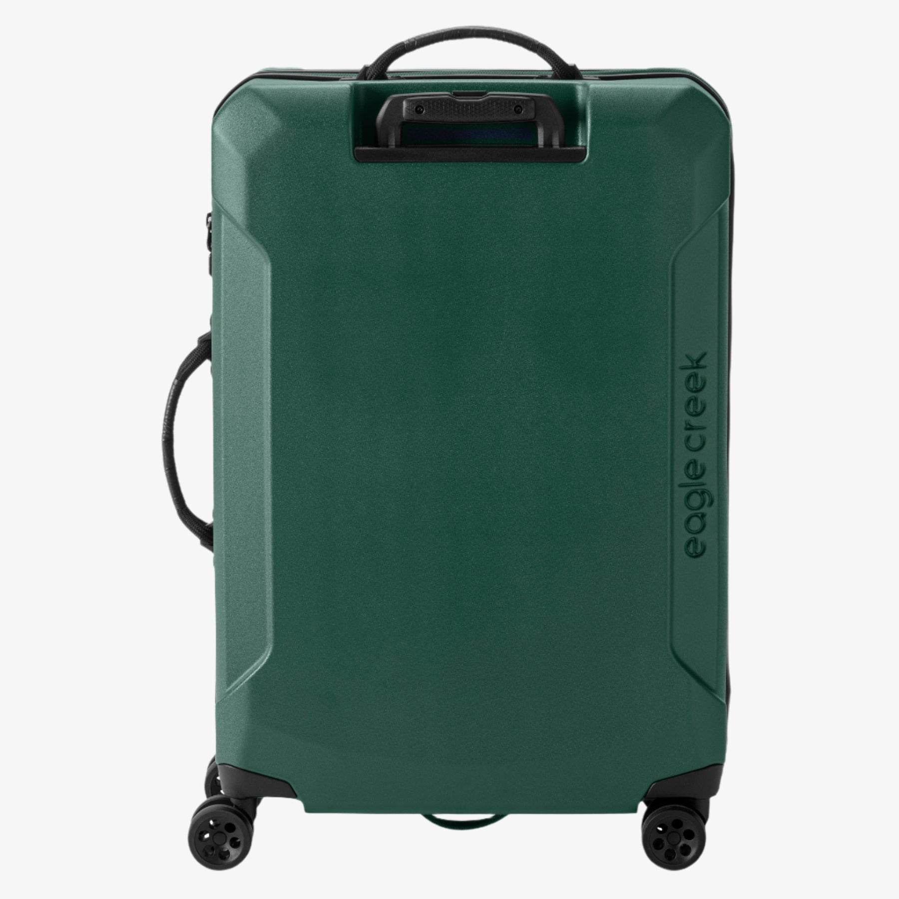Tarmac 29/95L Luggage - Image 4